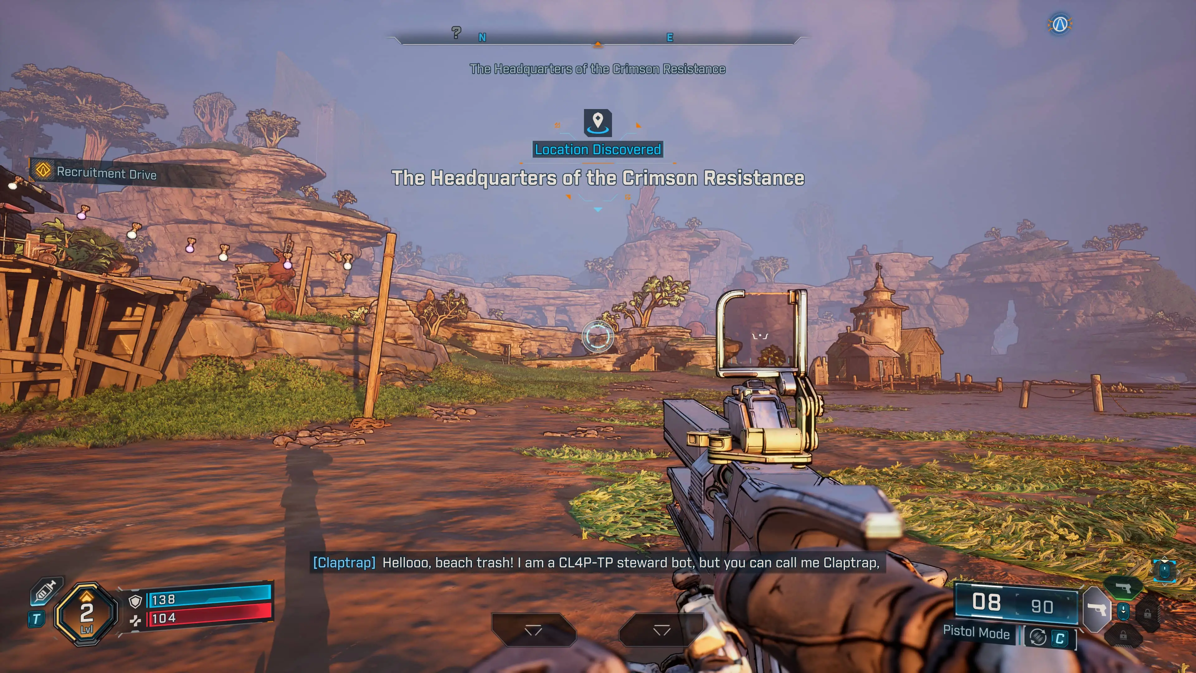 Borderlands4 2025 09 11 21 30 59 234 ggpu