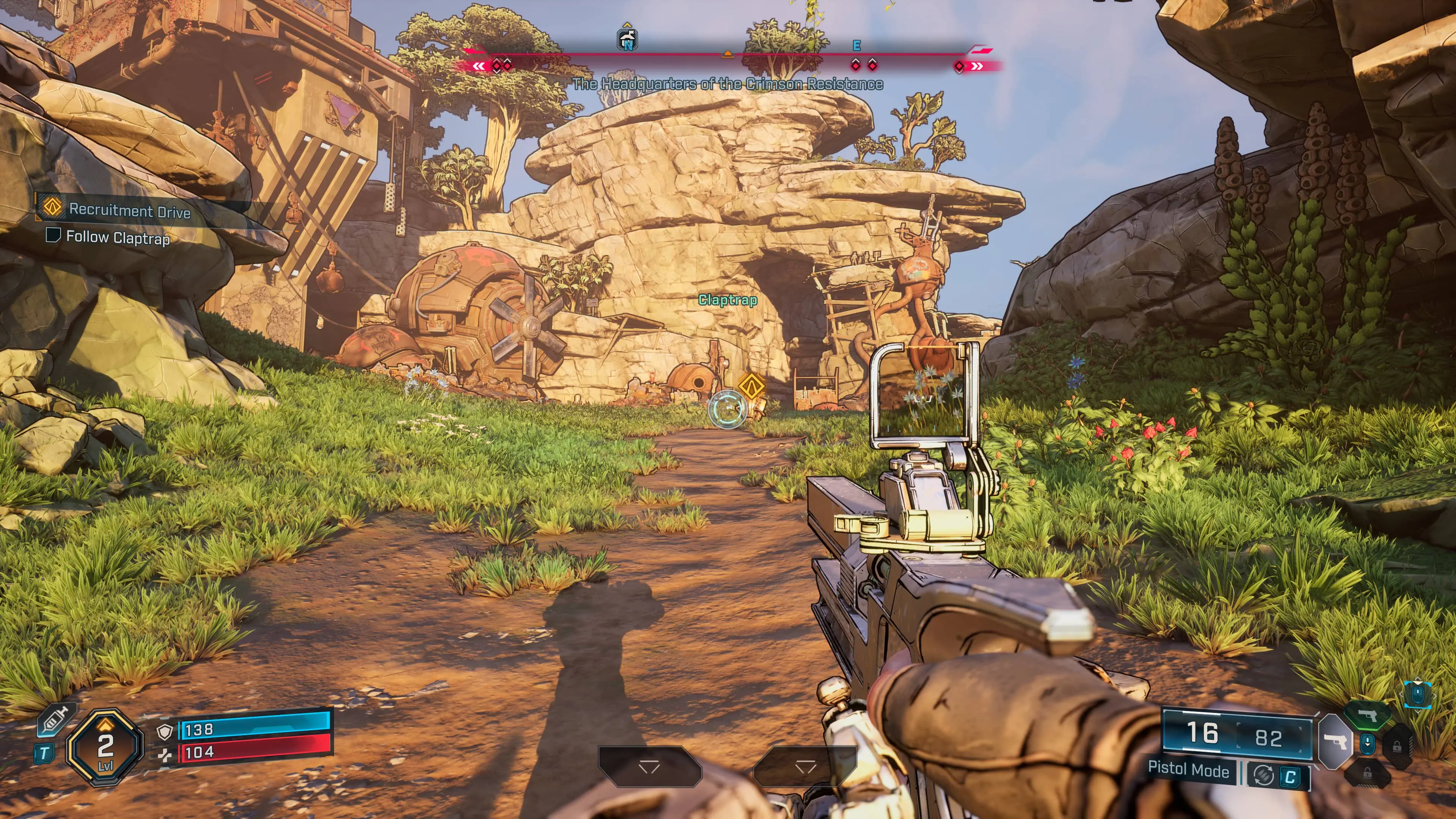 Borderlands4 2025 09 11 21 35 35 416 ggpu