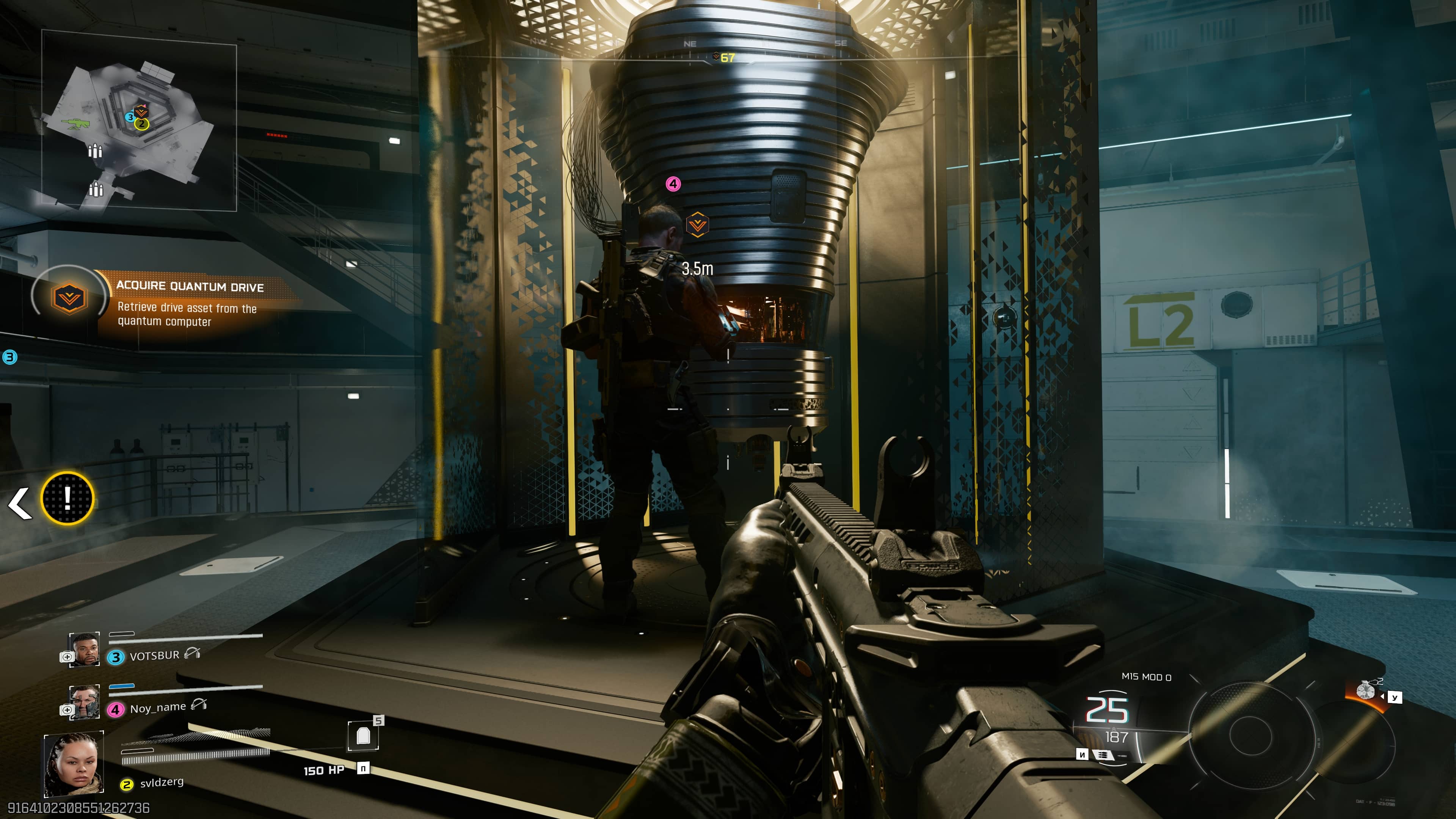 cod 2025 11 14 10 12 44 139