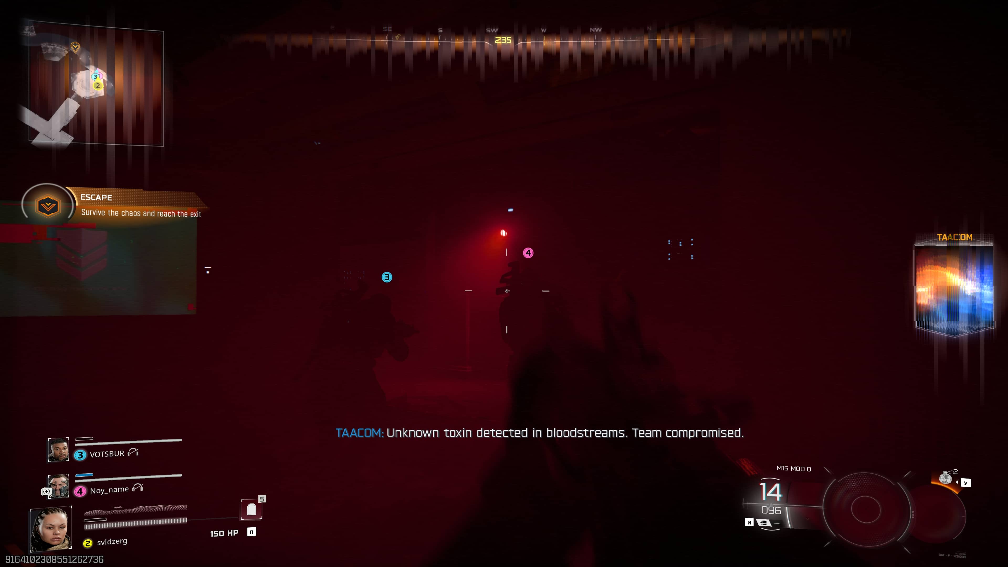 cod 2025 11 14 10 18 35 206