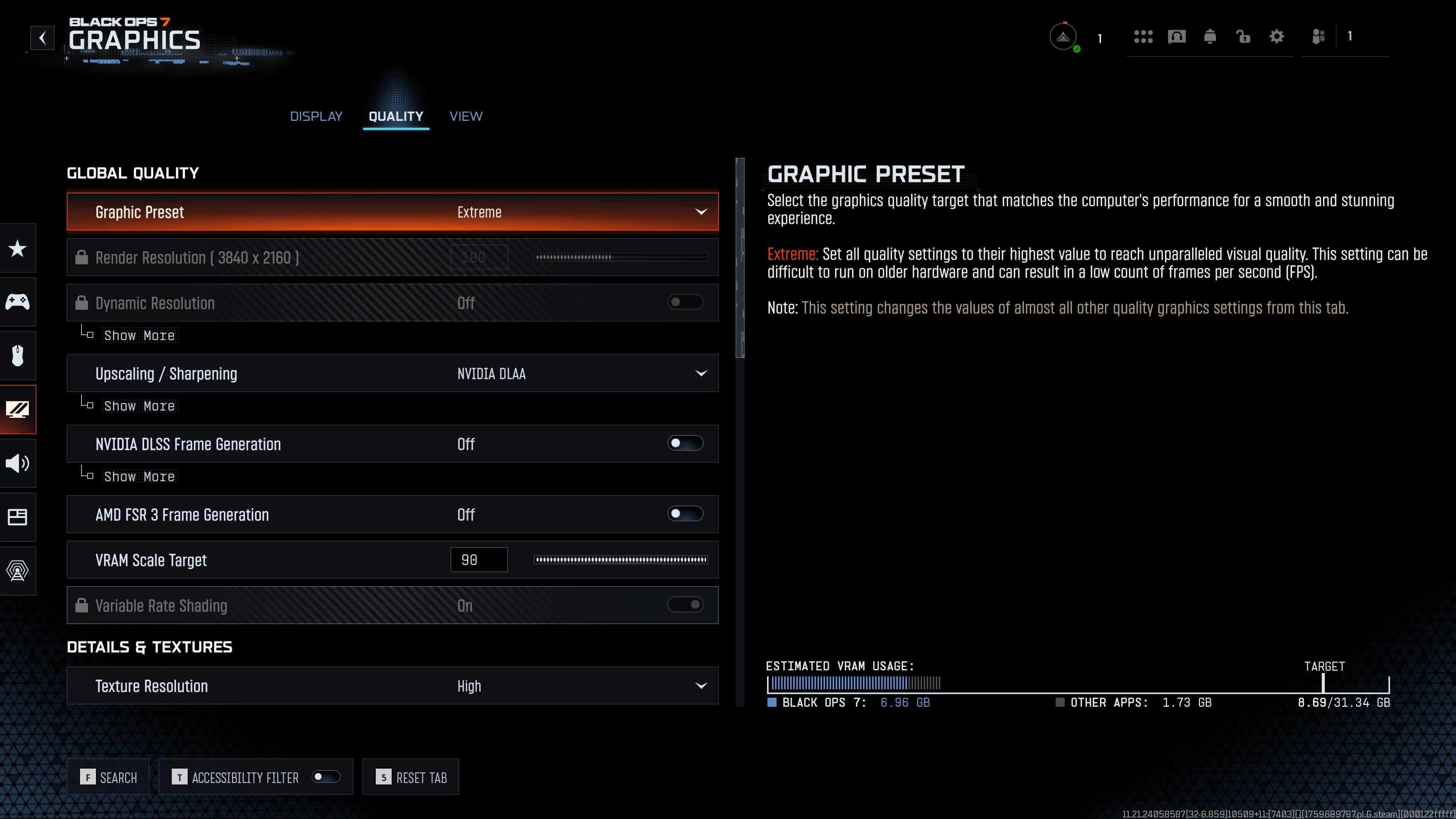 cod25 cod 2025 10 06 09 43 52 866