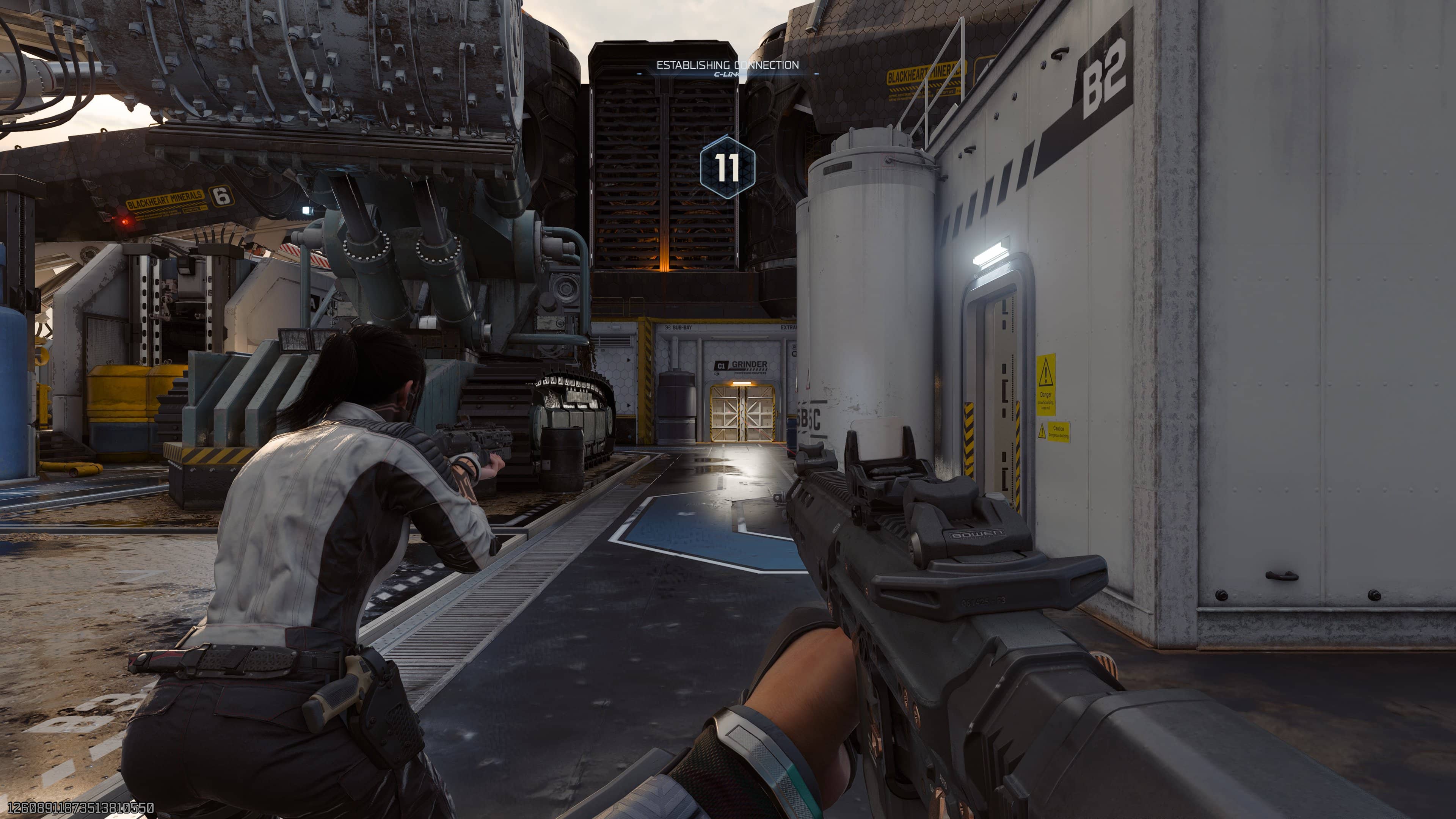 cod25 cod 2025 10 06 09 51 35 721