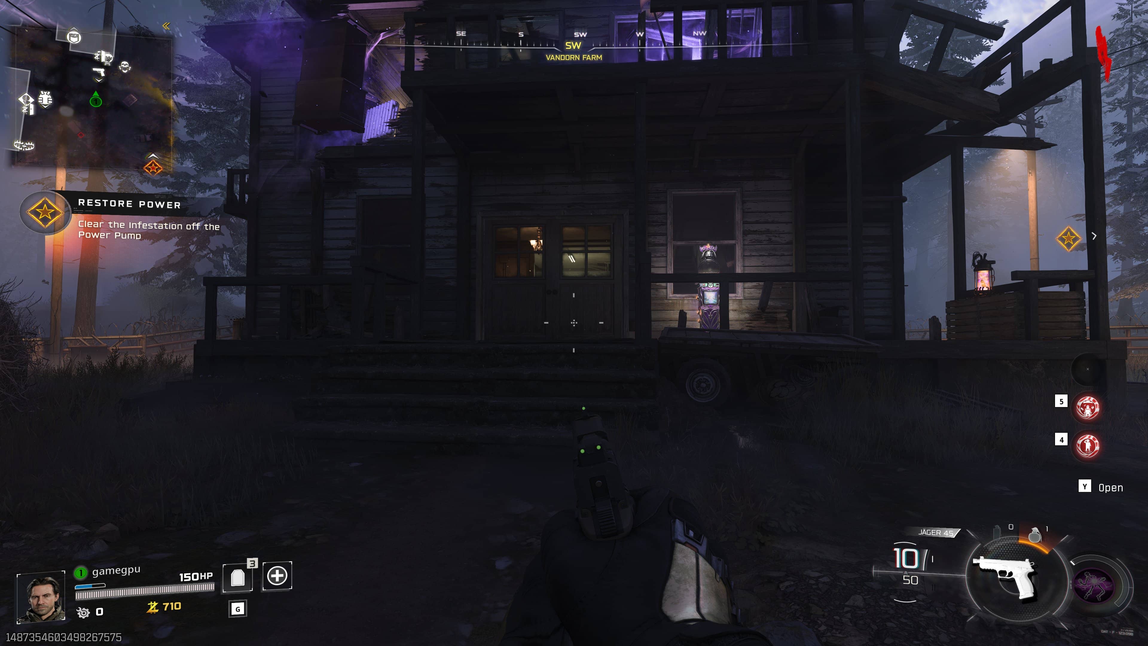 cod25 cod 2025 10 06 10 00 46 968