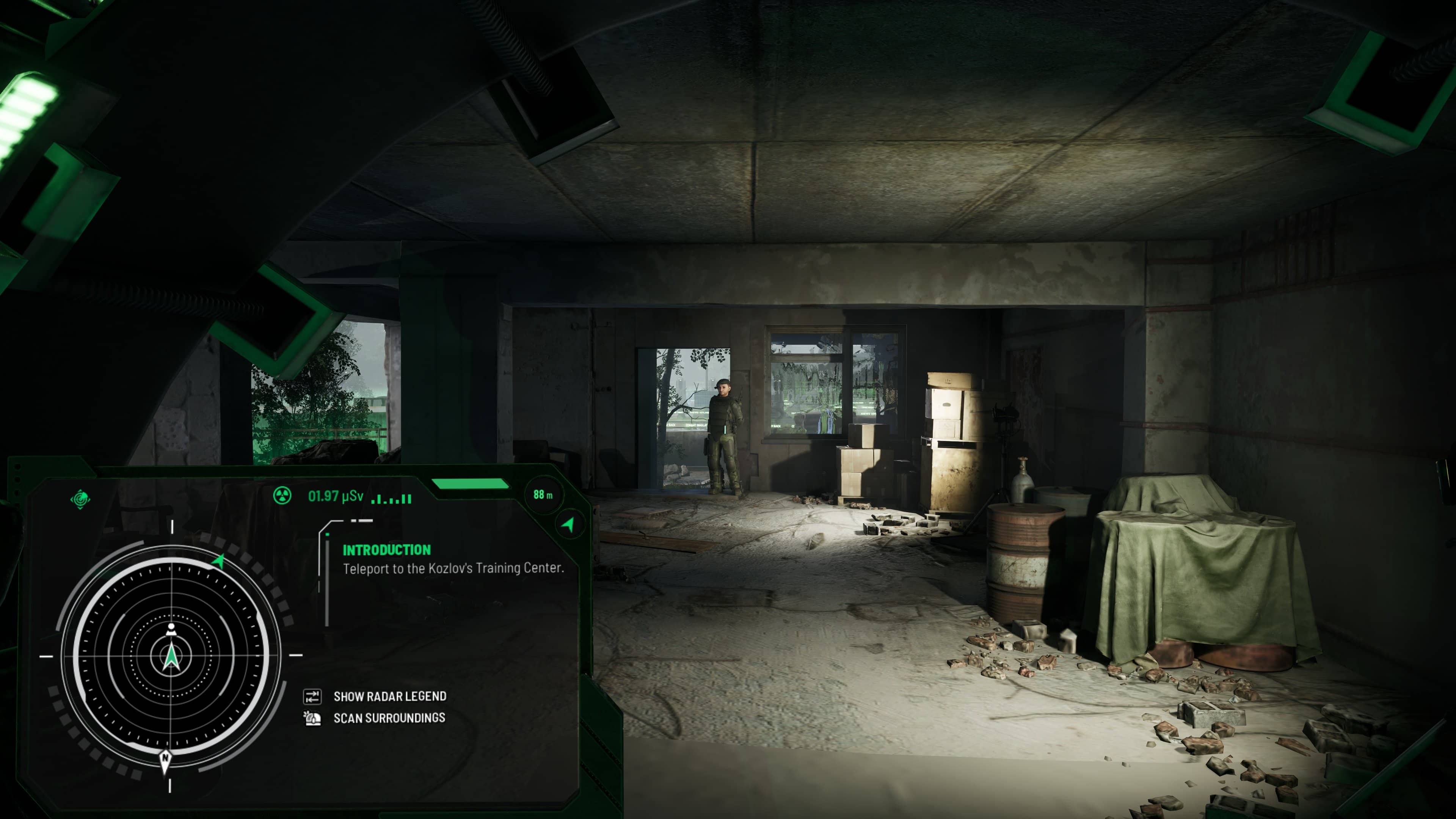 Chernobylite2 Win64 Shipping 2025 02 23 17 34 47 895