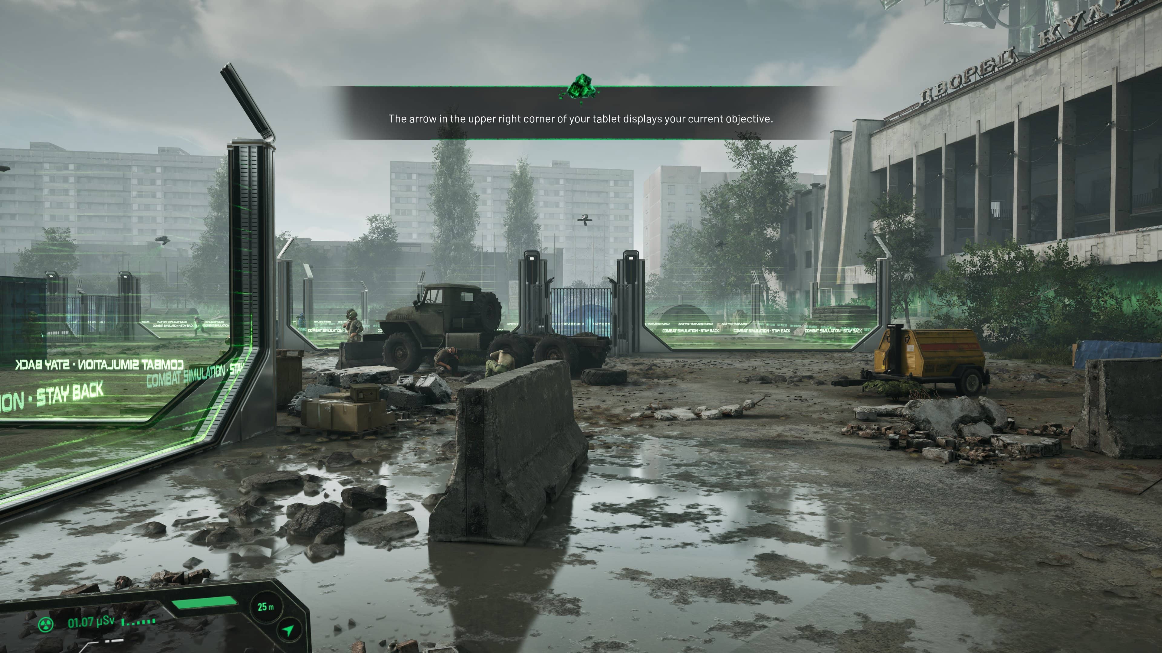Chernobylite2 Win64 Shipping 2025 02 23 17 37 05 599