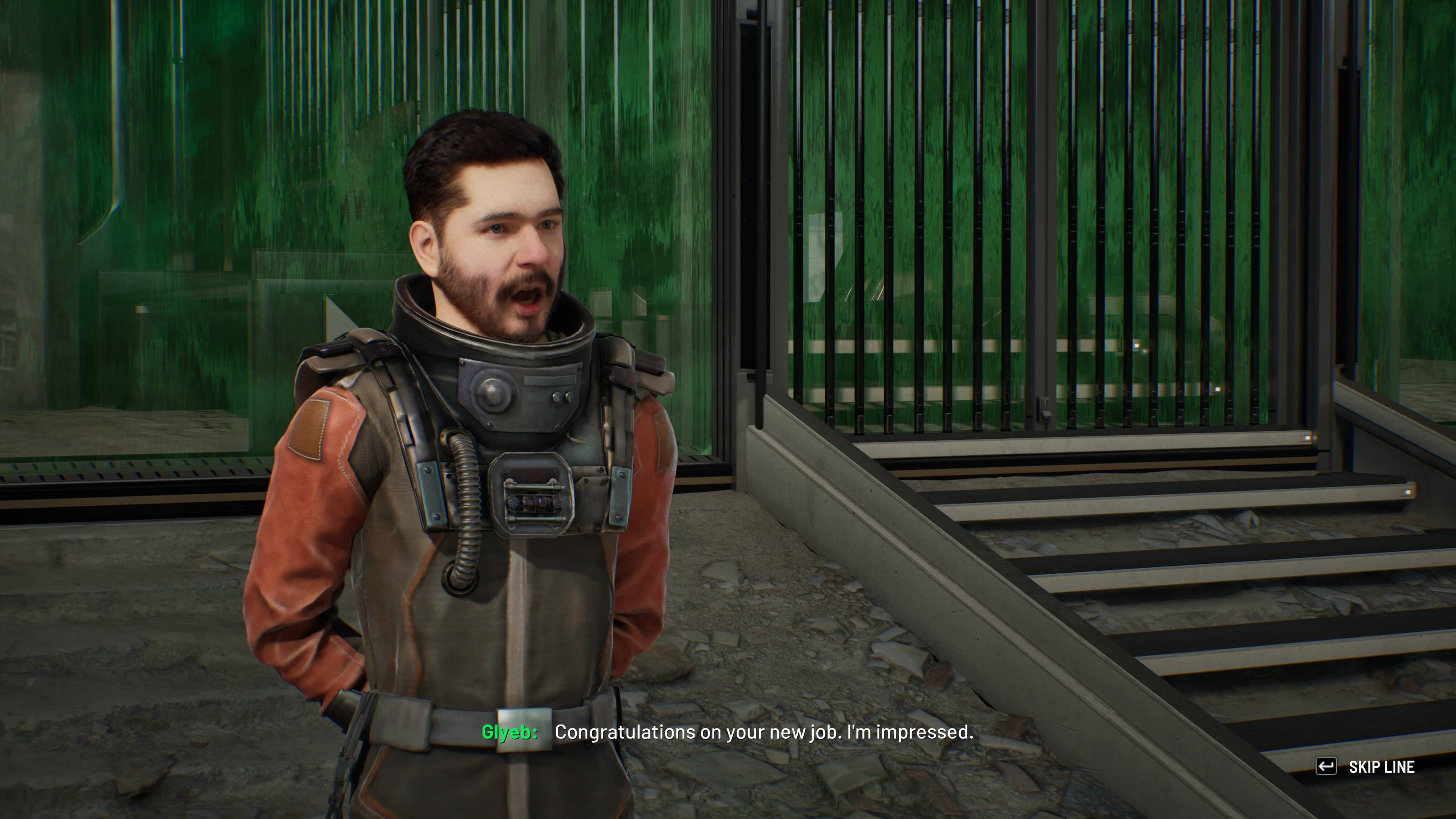 Chernobylite2 Win64 Shipping 2025 02 23 17 37 52 152