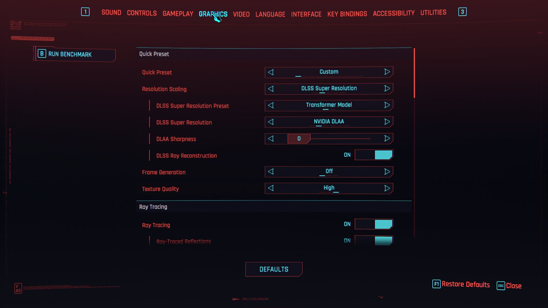 Cyberpunk2077 2025 07 17 17 38 46 576