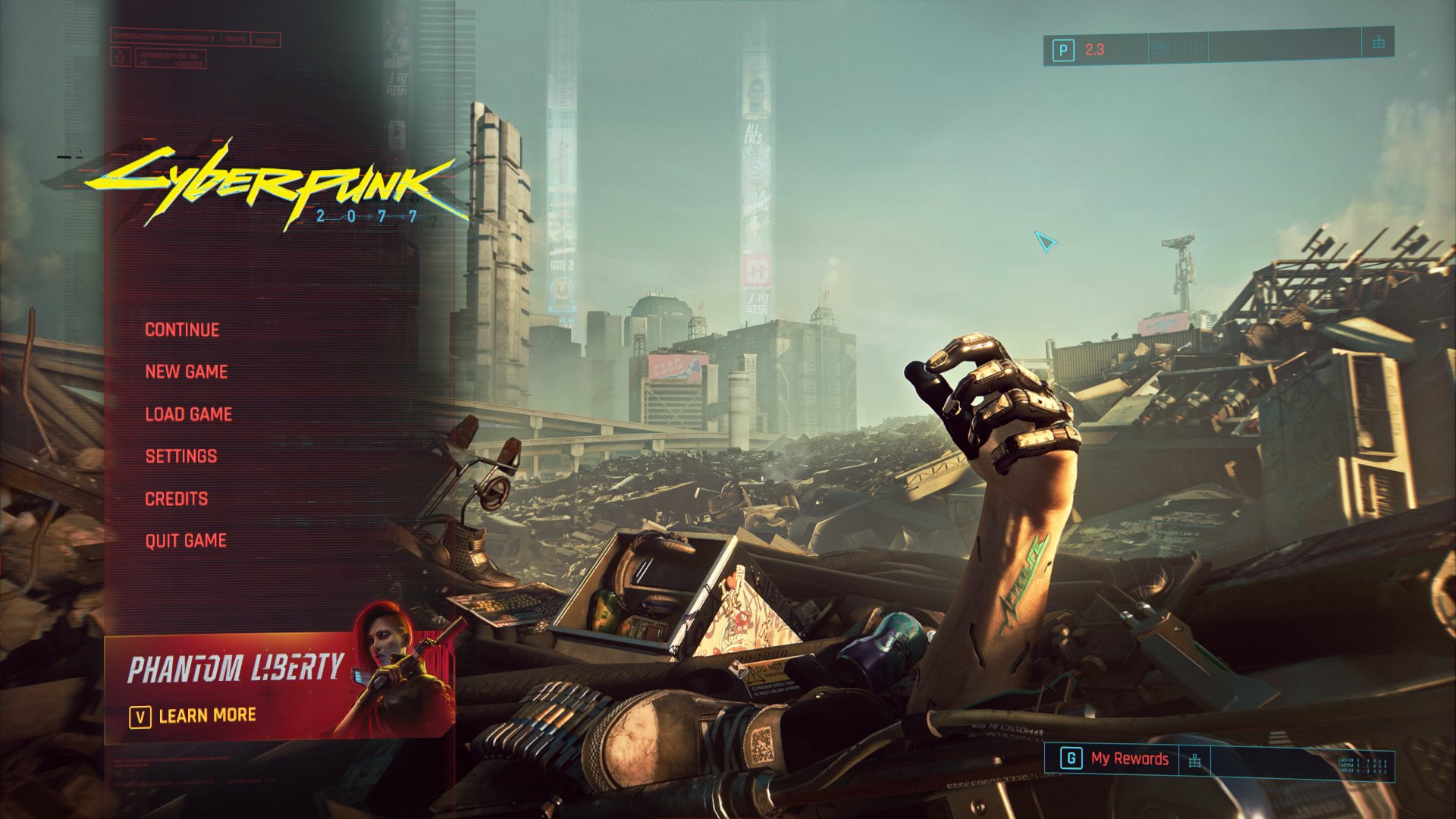 Cyberpunk2077 2025 07 17 17 39 19 390