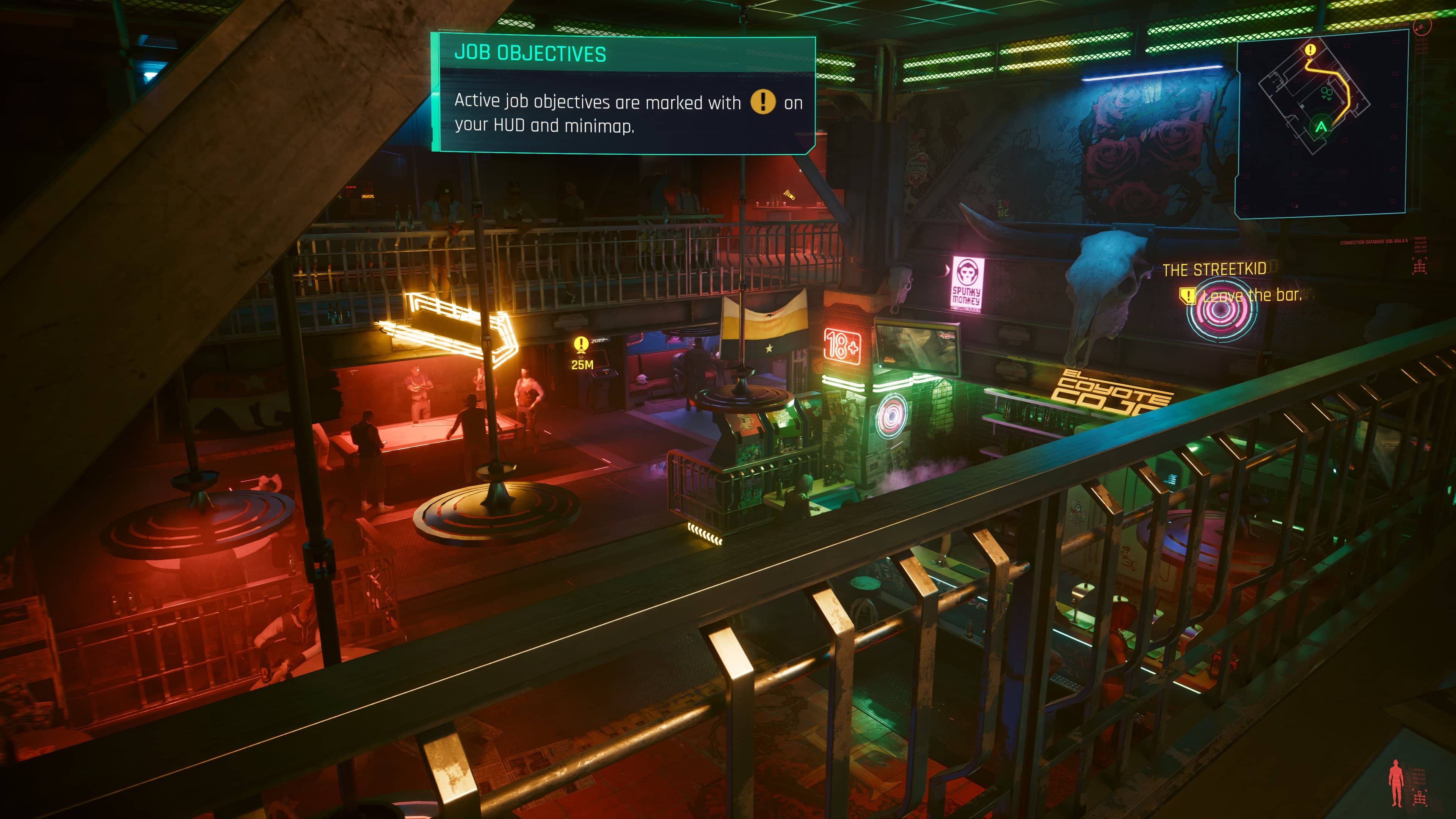 Cyberpunk2077 2025 07 17 20 15 28 933