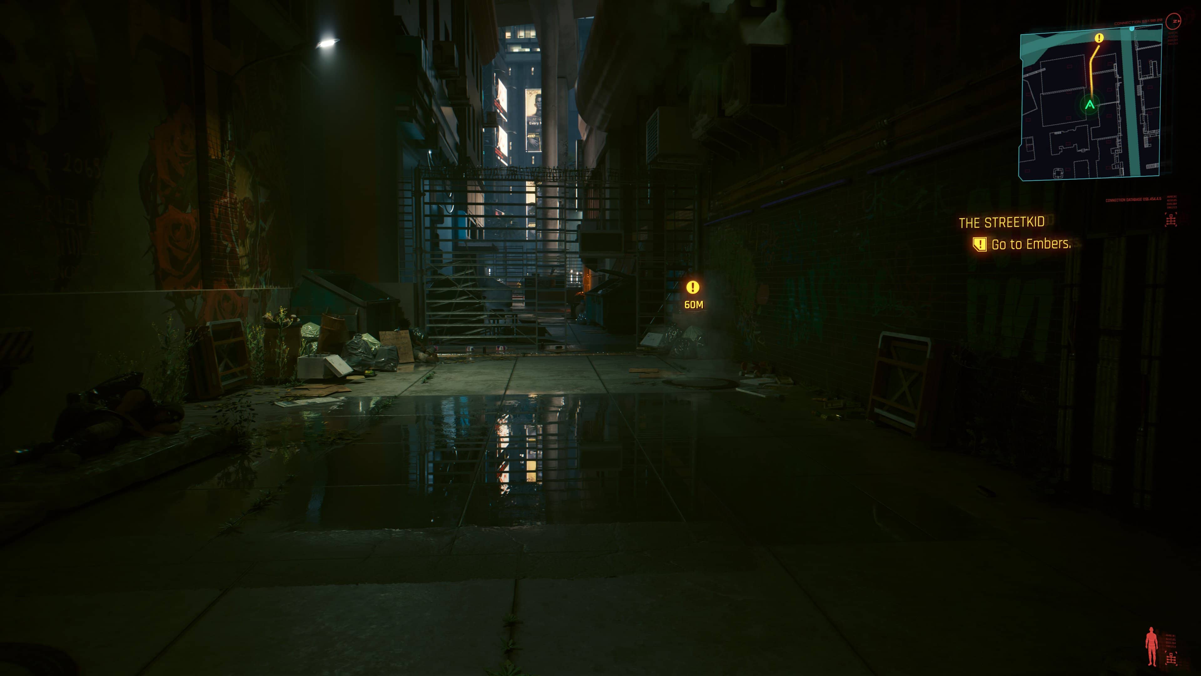 Cyberpunk2077 2025 07 17 20 15 51 306