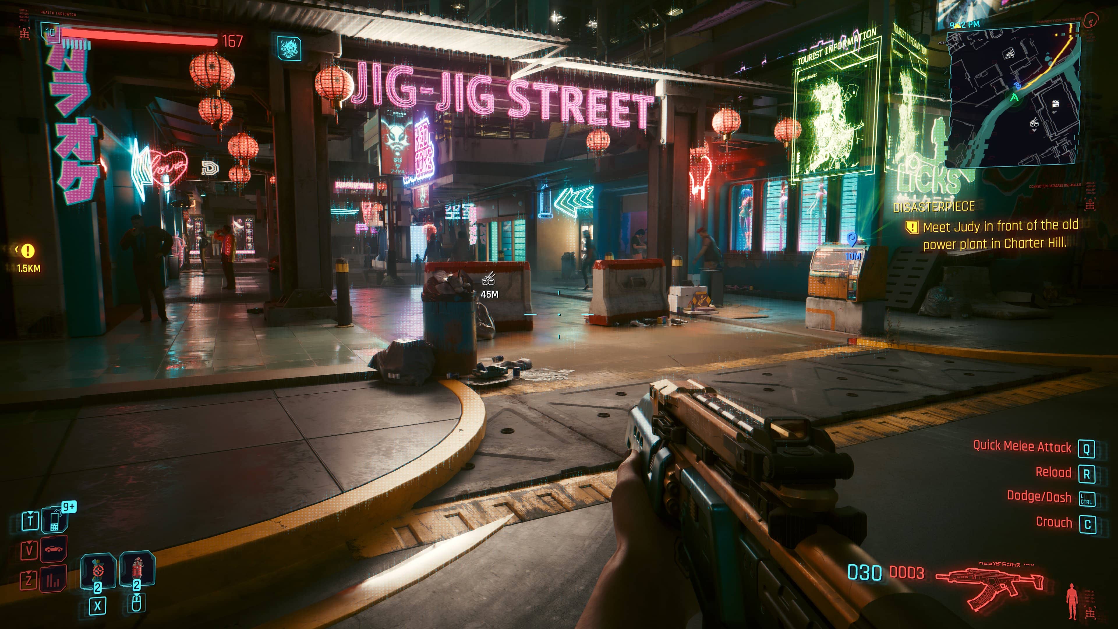 Cyberpunk2077 2025 07 17 20 16 55 135