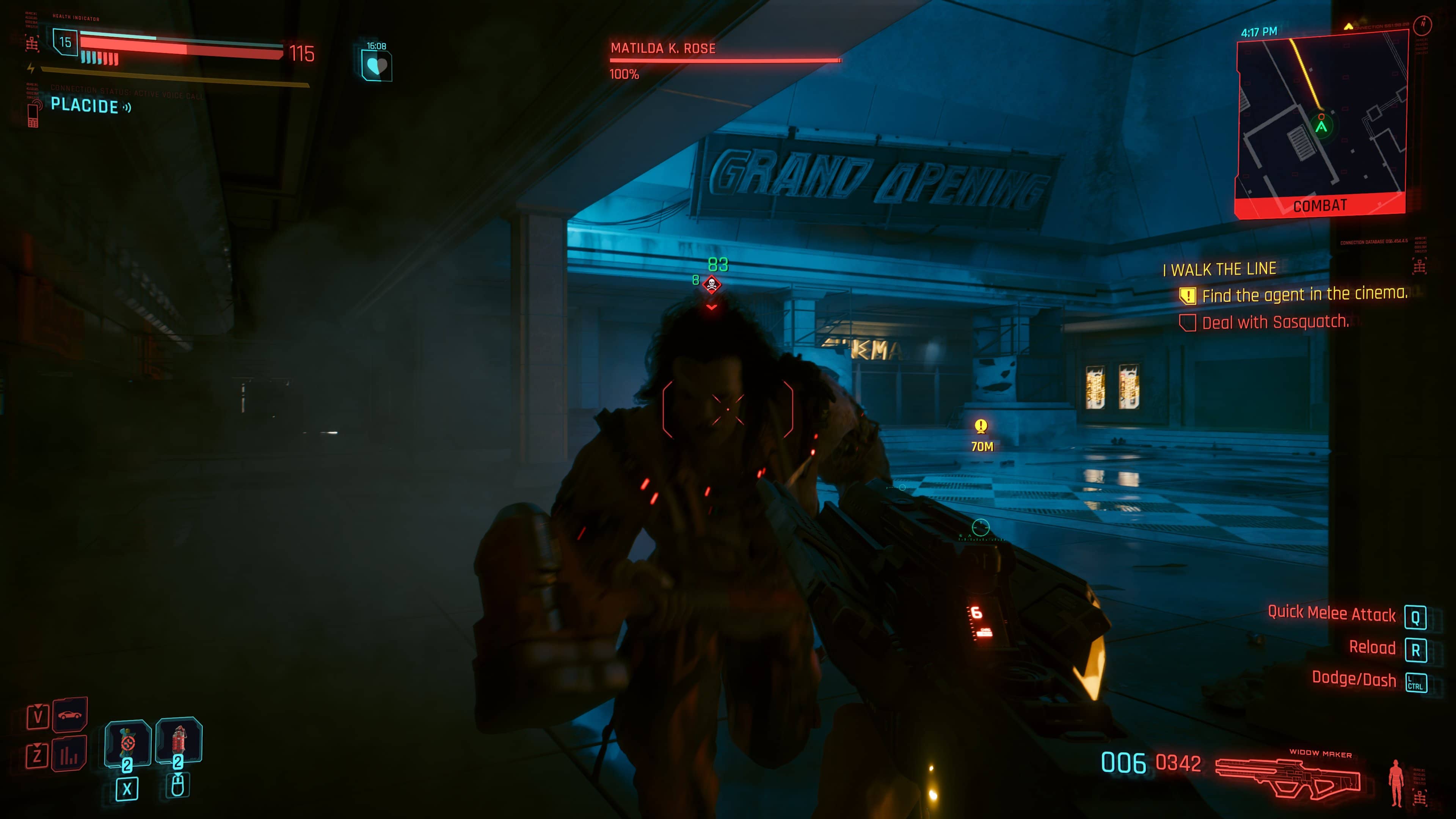 Cyberpunk2077 2025 07 17 20 17 37 292