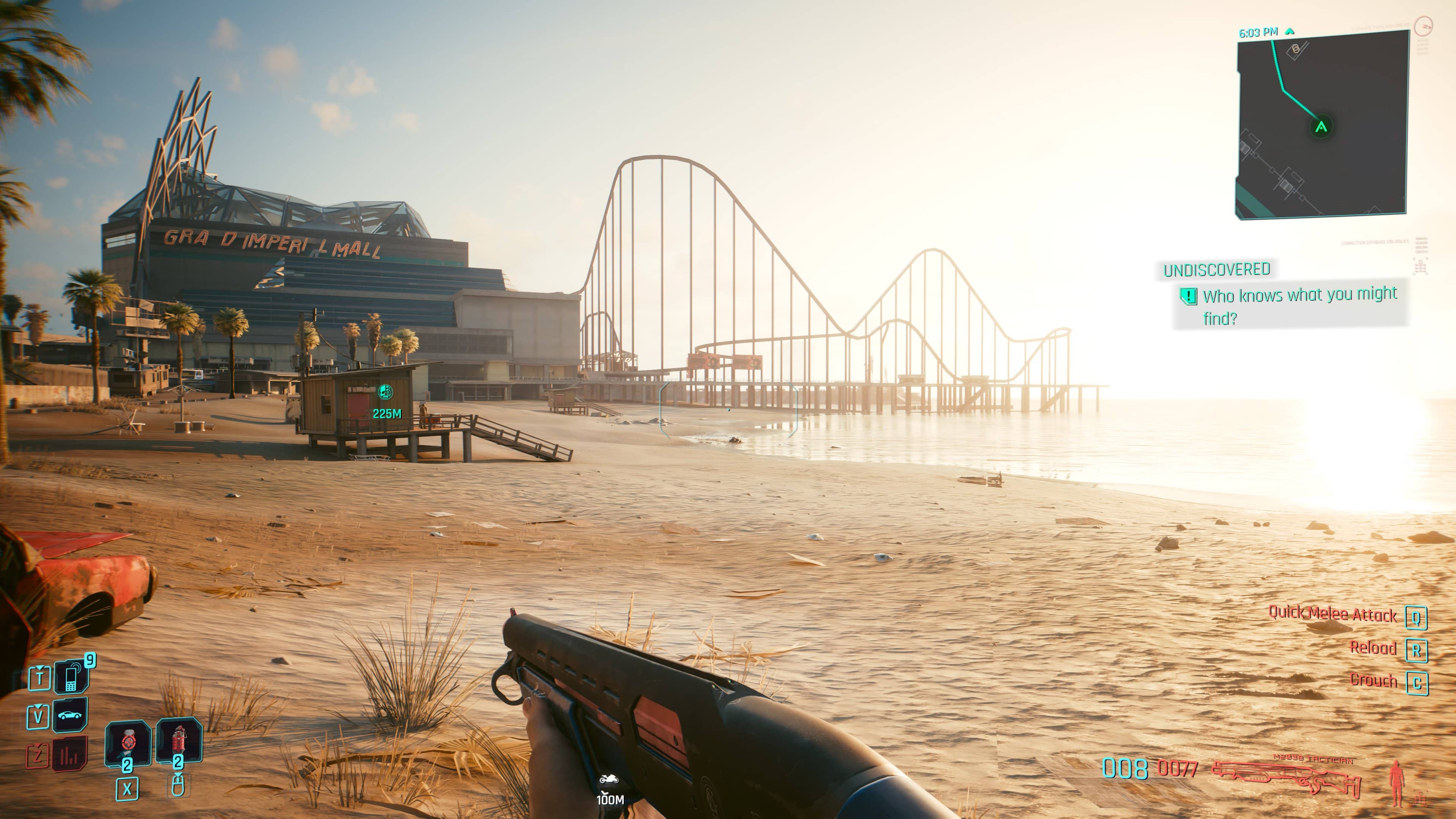 Cyberpunk2077 2025 07 17 20 18 08 430