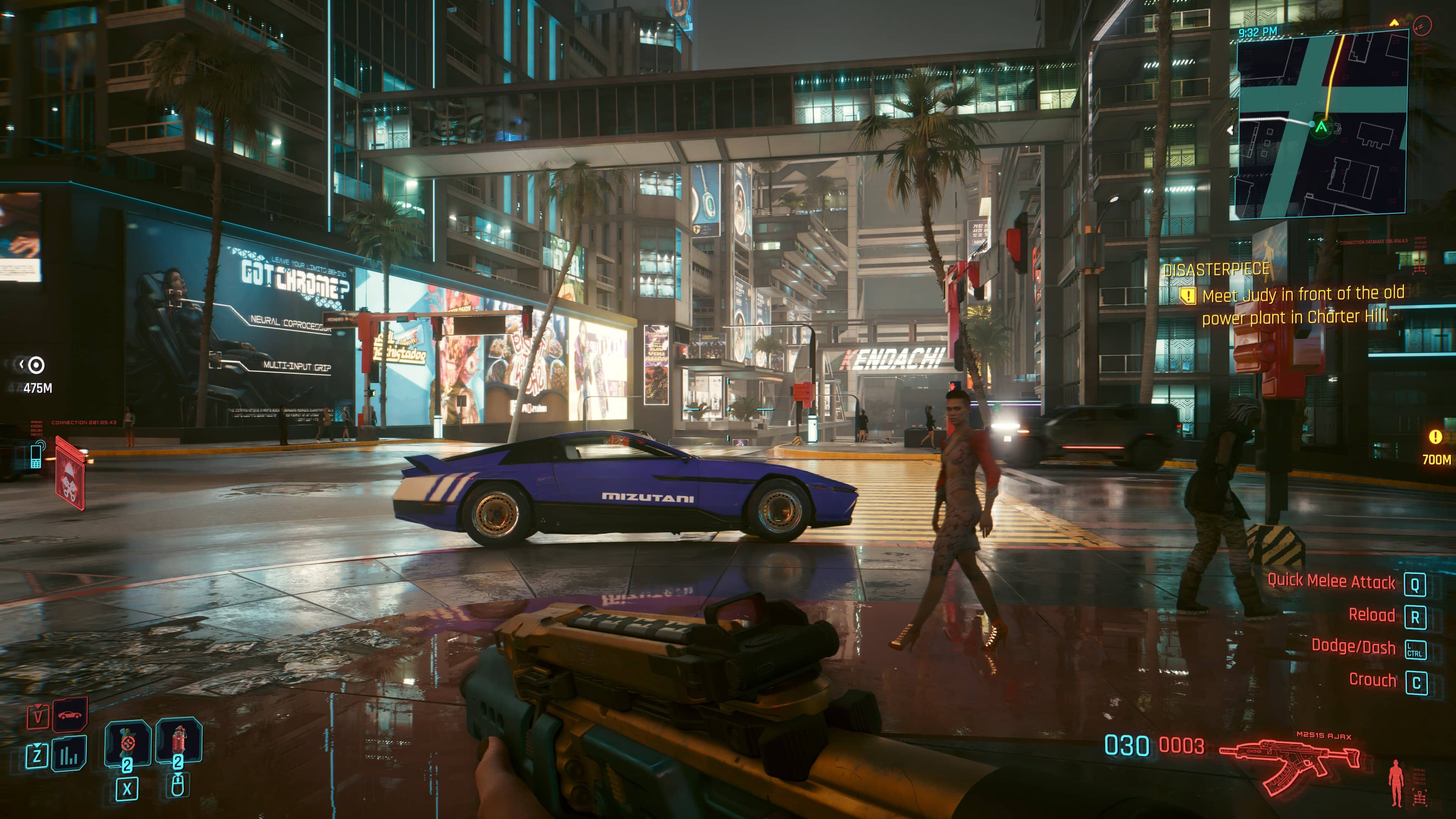 Cyberpunk2077 2025 07 17 20 18 32 197