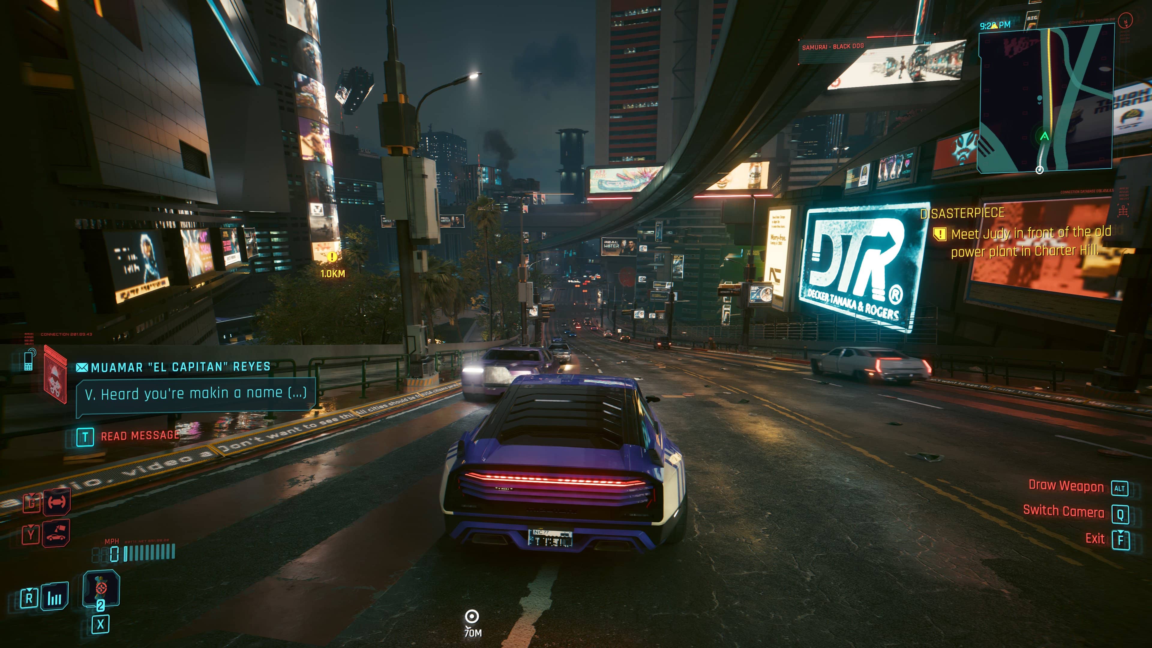 Cyberpunk2077 2025 07 17 20 19 27 495