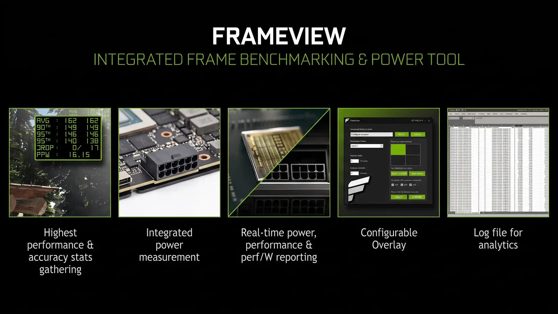 4zn8394zn8394zn gpu