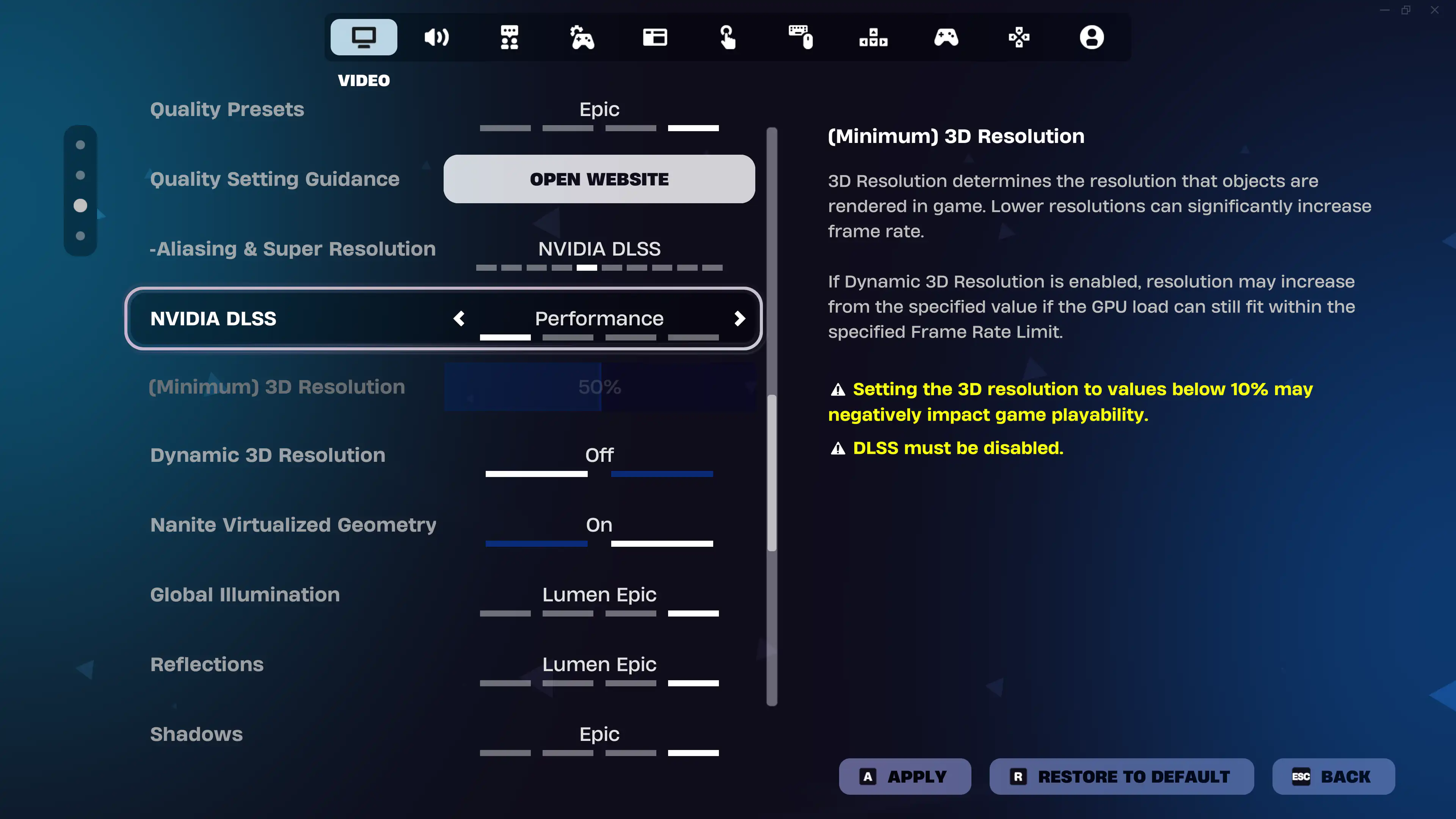Fortnite Screenshot 2026.10.04 13.42.38.93 gpu