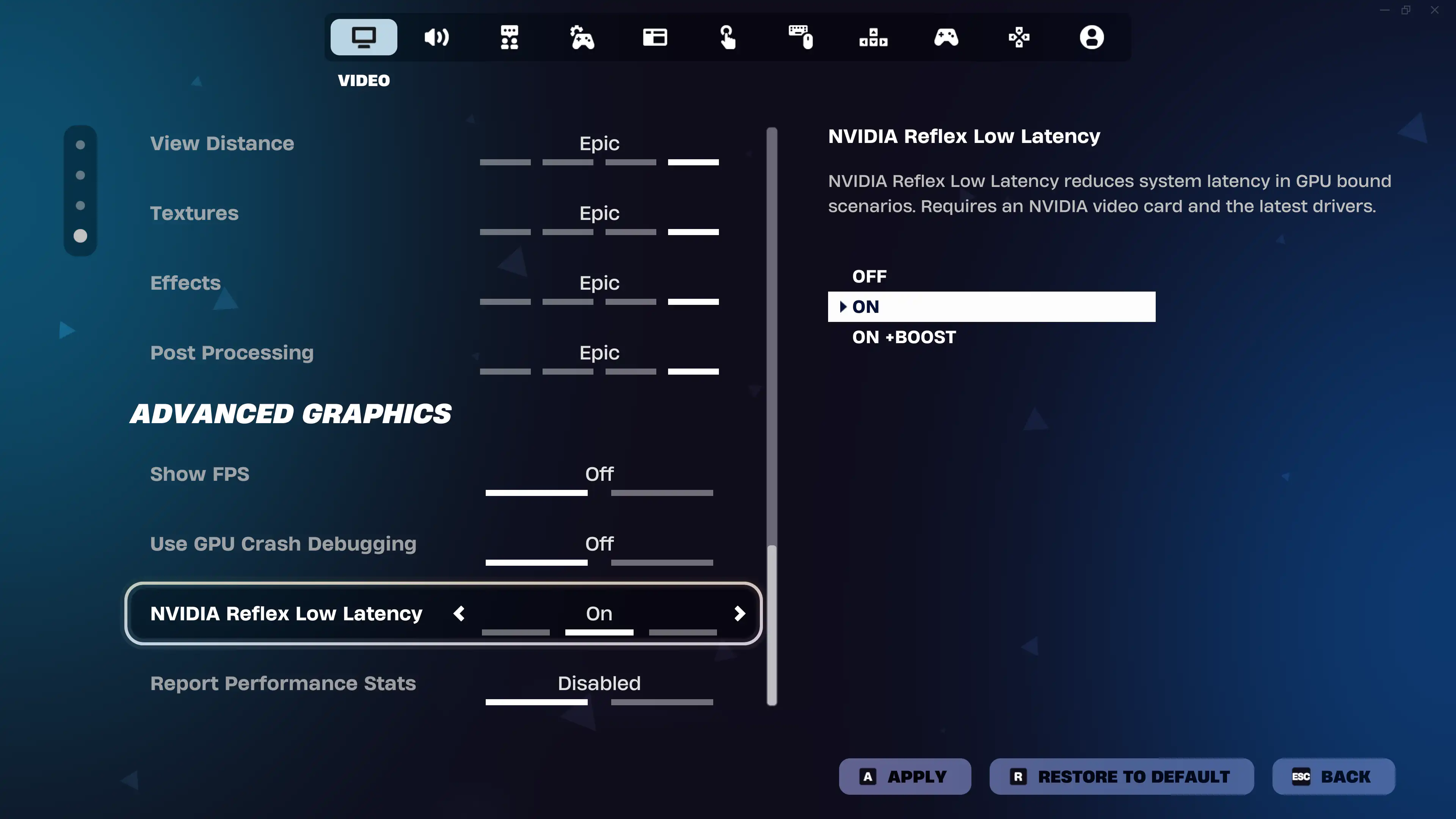 Fortnite Screenshot 2026.10.04 13.42.44.24 gpu
