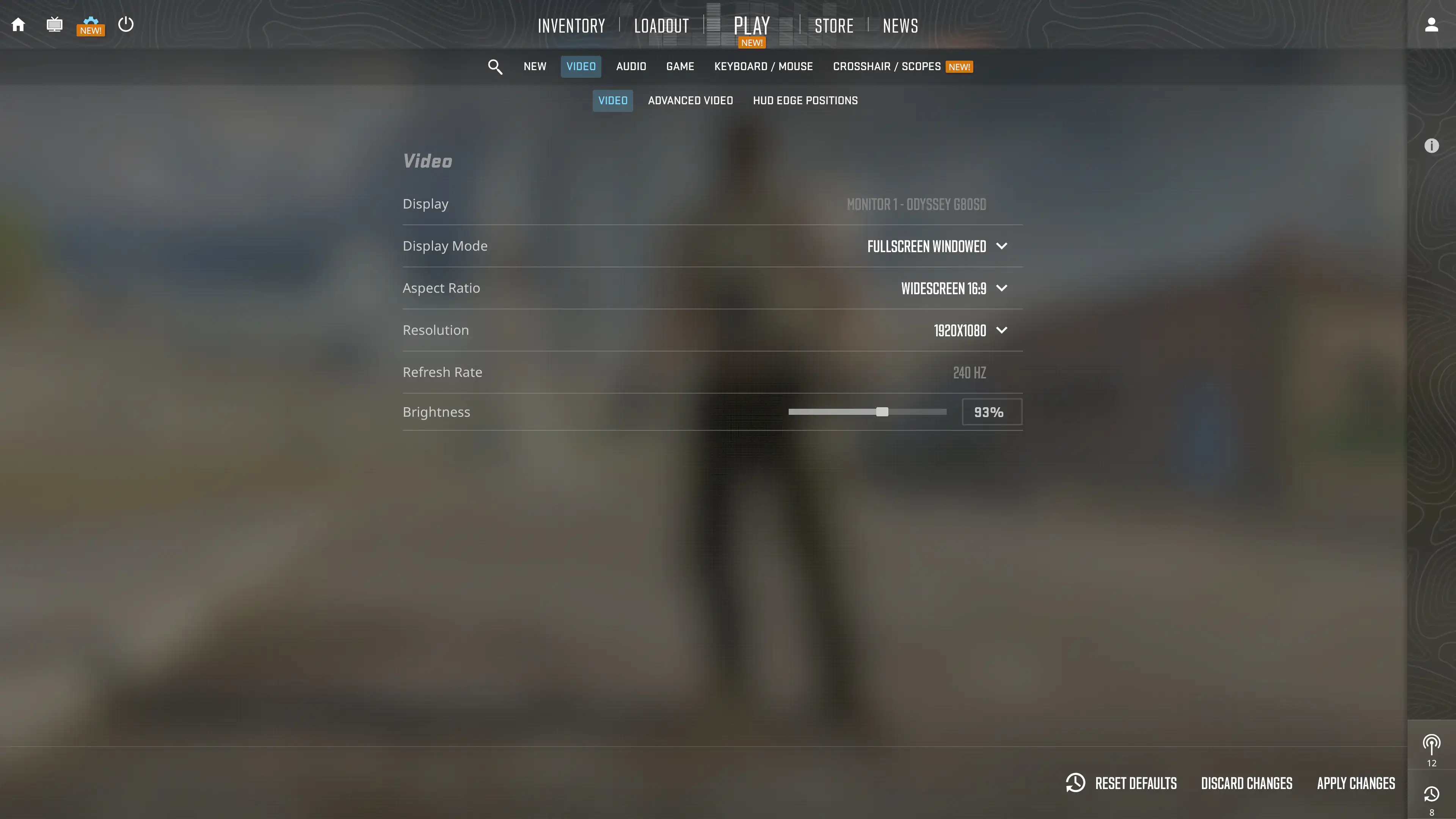 cs2 2026 10 07 20 28 30 553 gpu