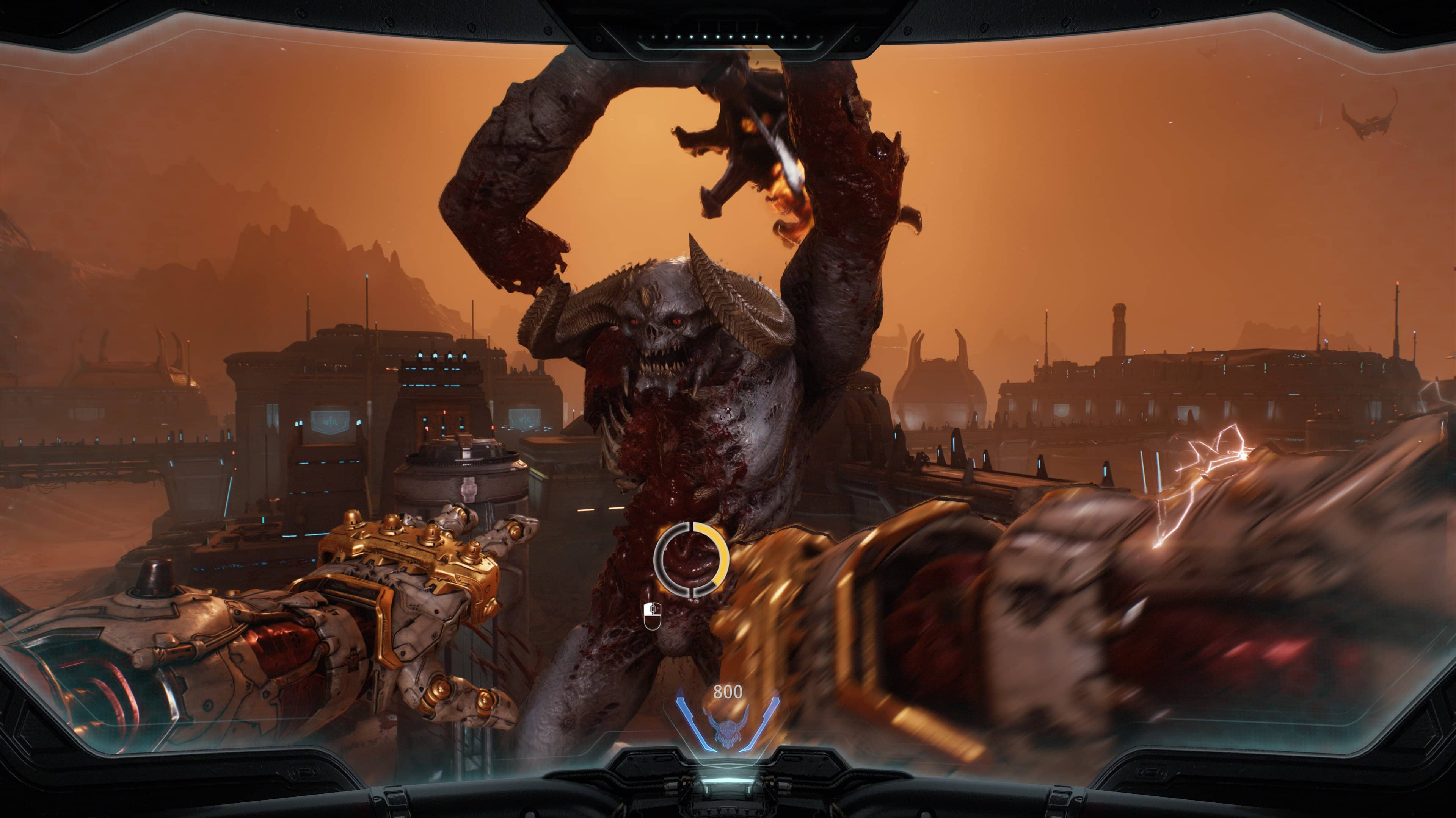 DOOMTheDarkAges 2025 05 07 15 21 14 255