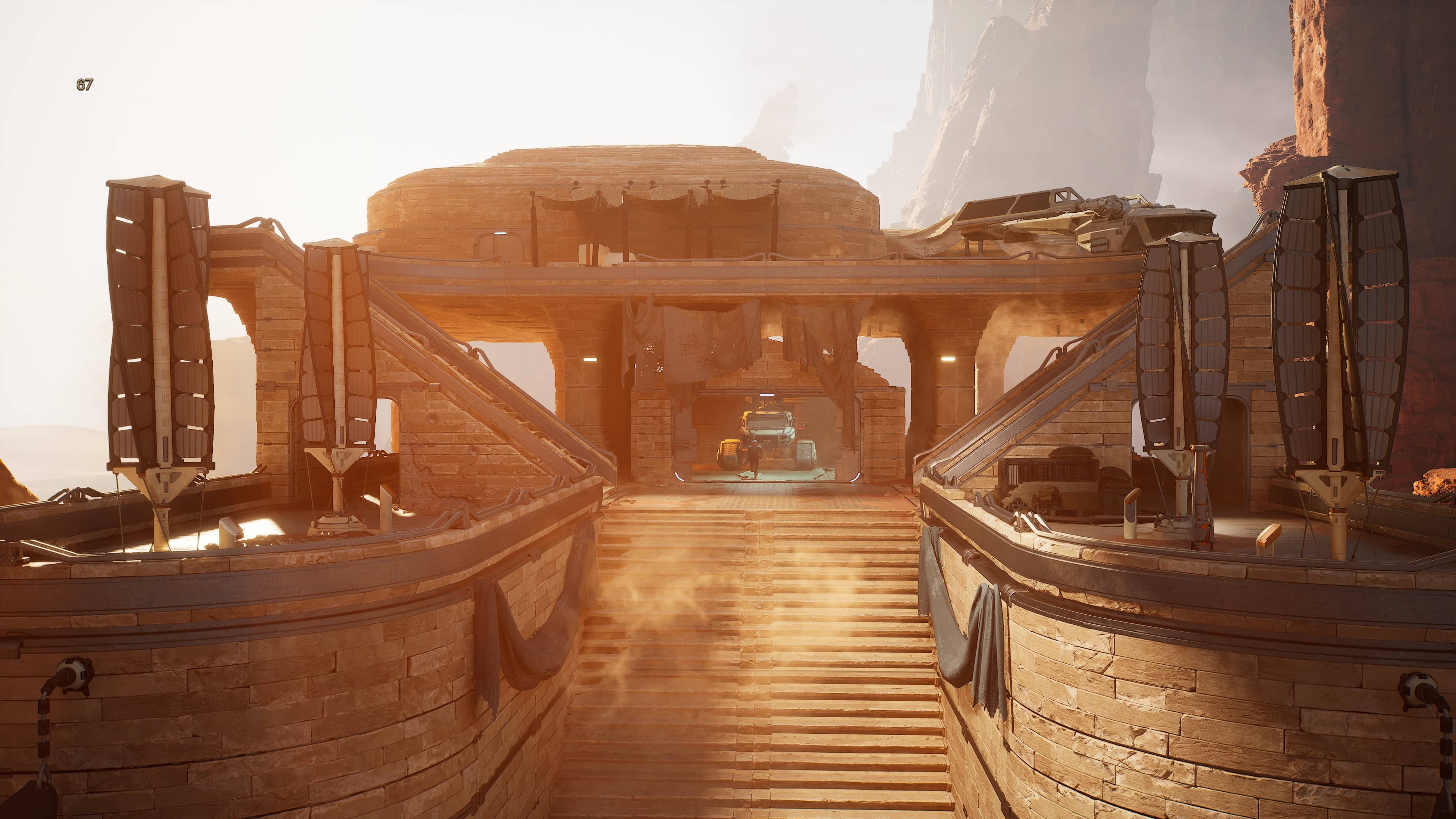 DuneSandbox Win64 Shipping 2025 02 21 15 04 50 967
