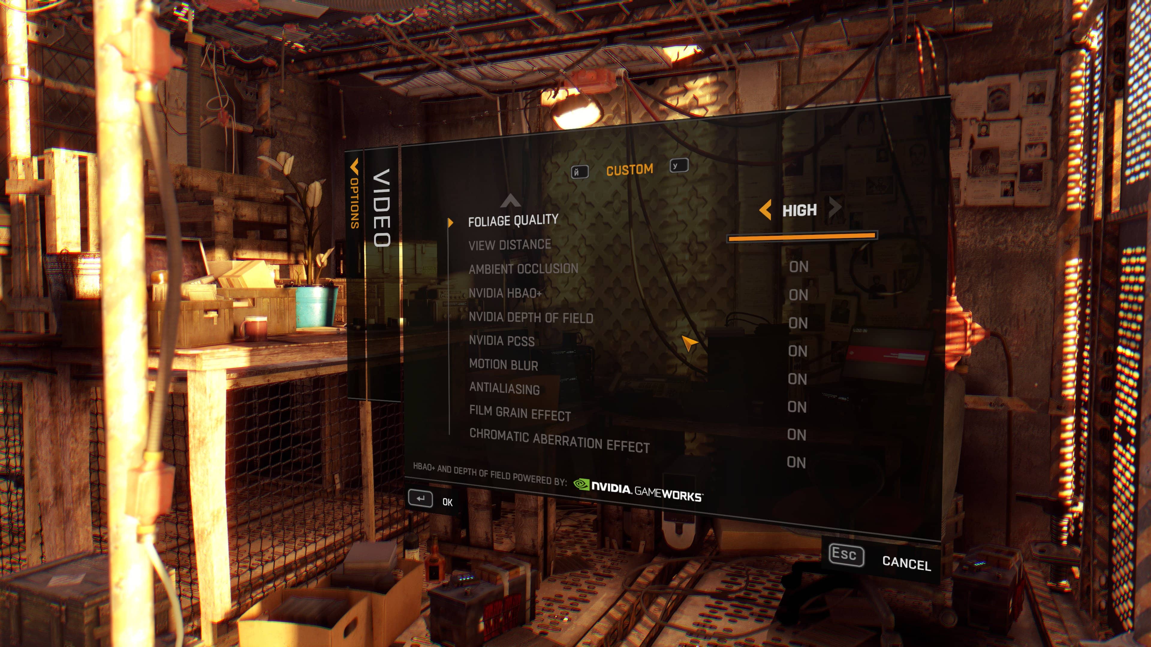 DyingLightGame 2025 06 29 10 31 57 231