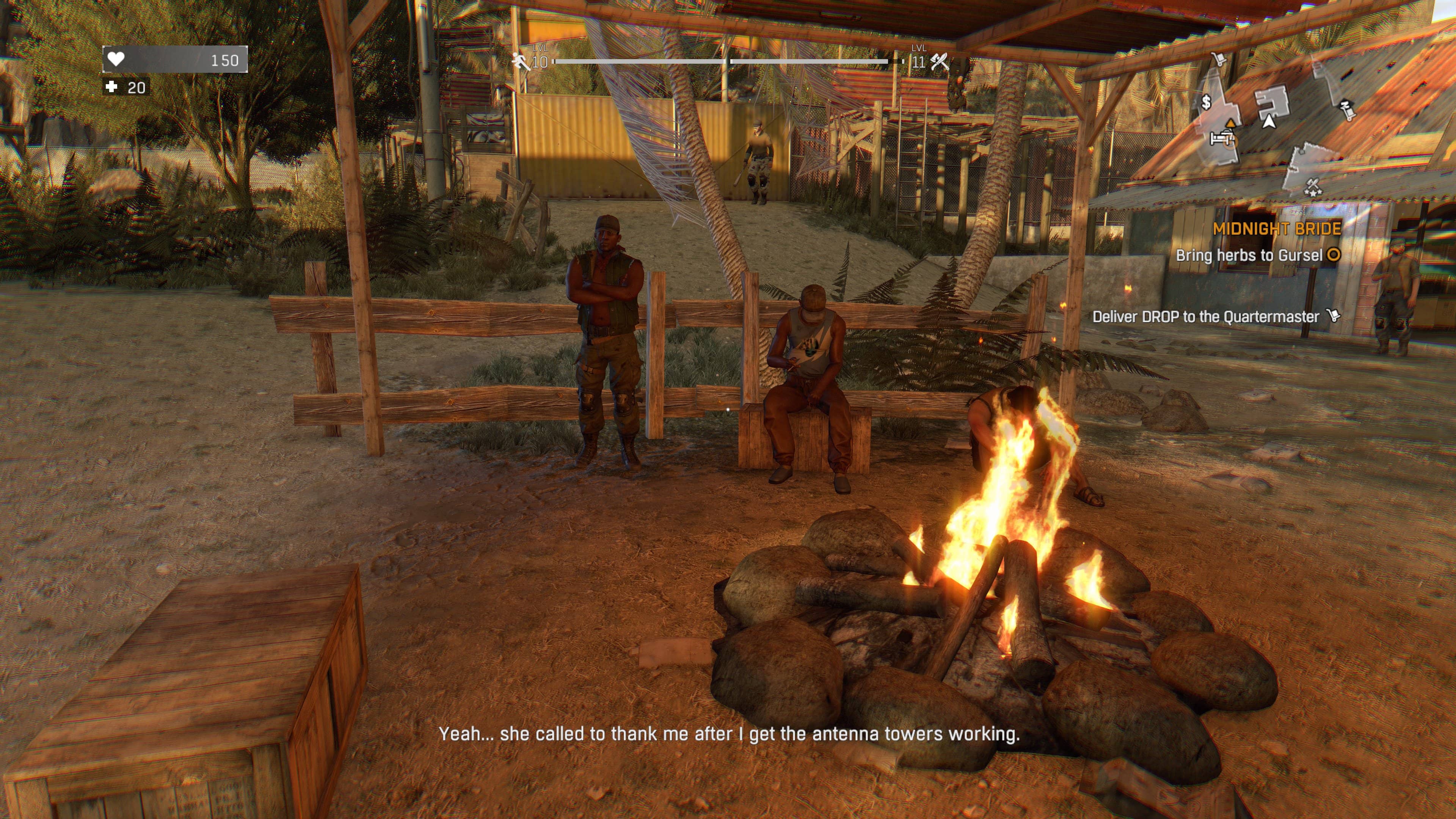 DyingLightGame 2025 06 30 18 00 34 292
