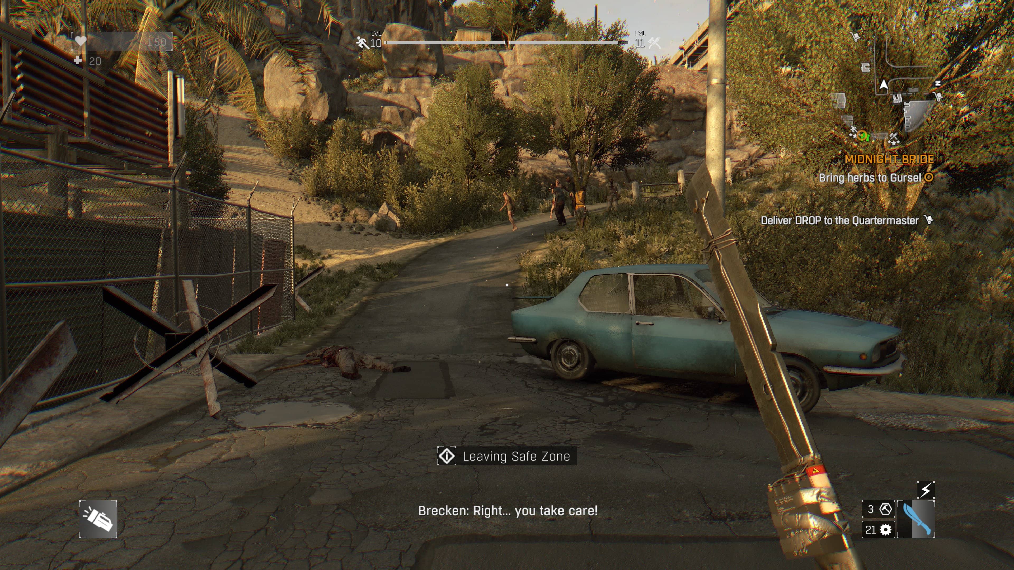 DyingLightGame 2025 06 30 18 00 43 574