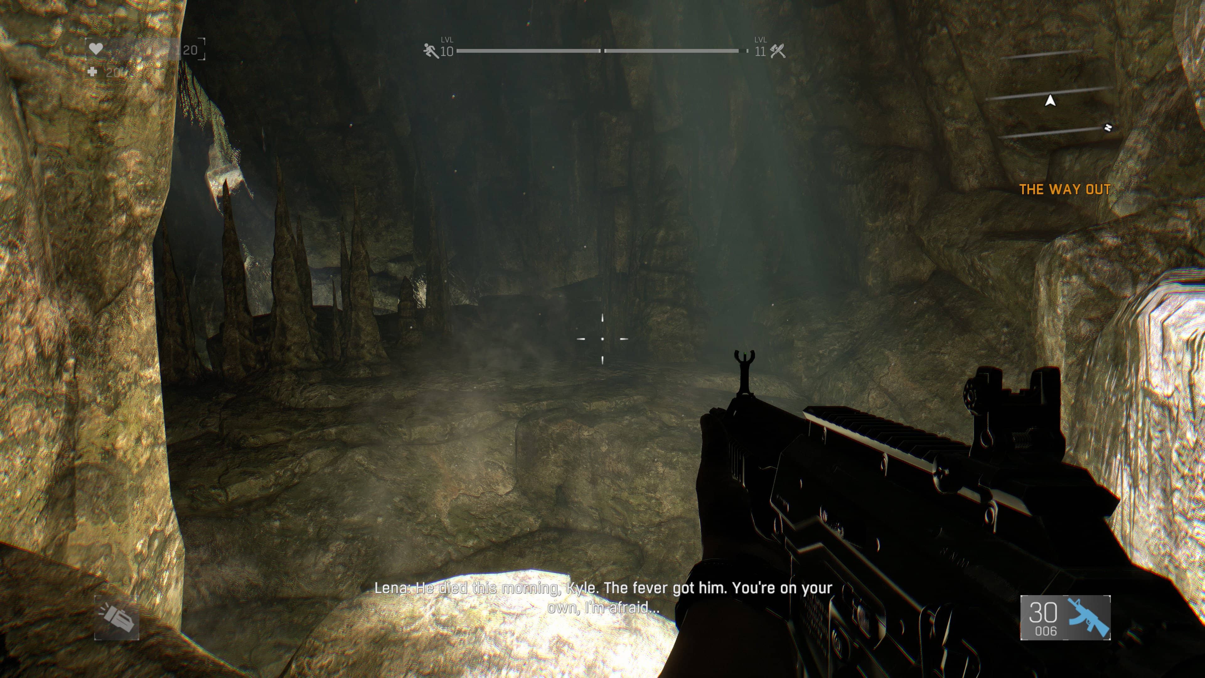 DyingLightGame 2025 06 30 18 03 45 486