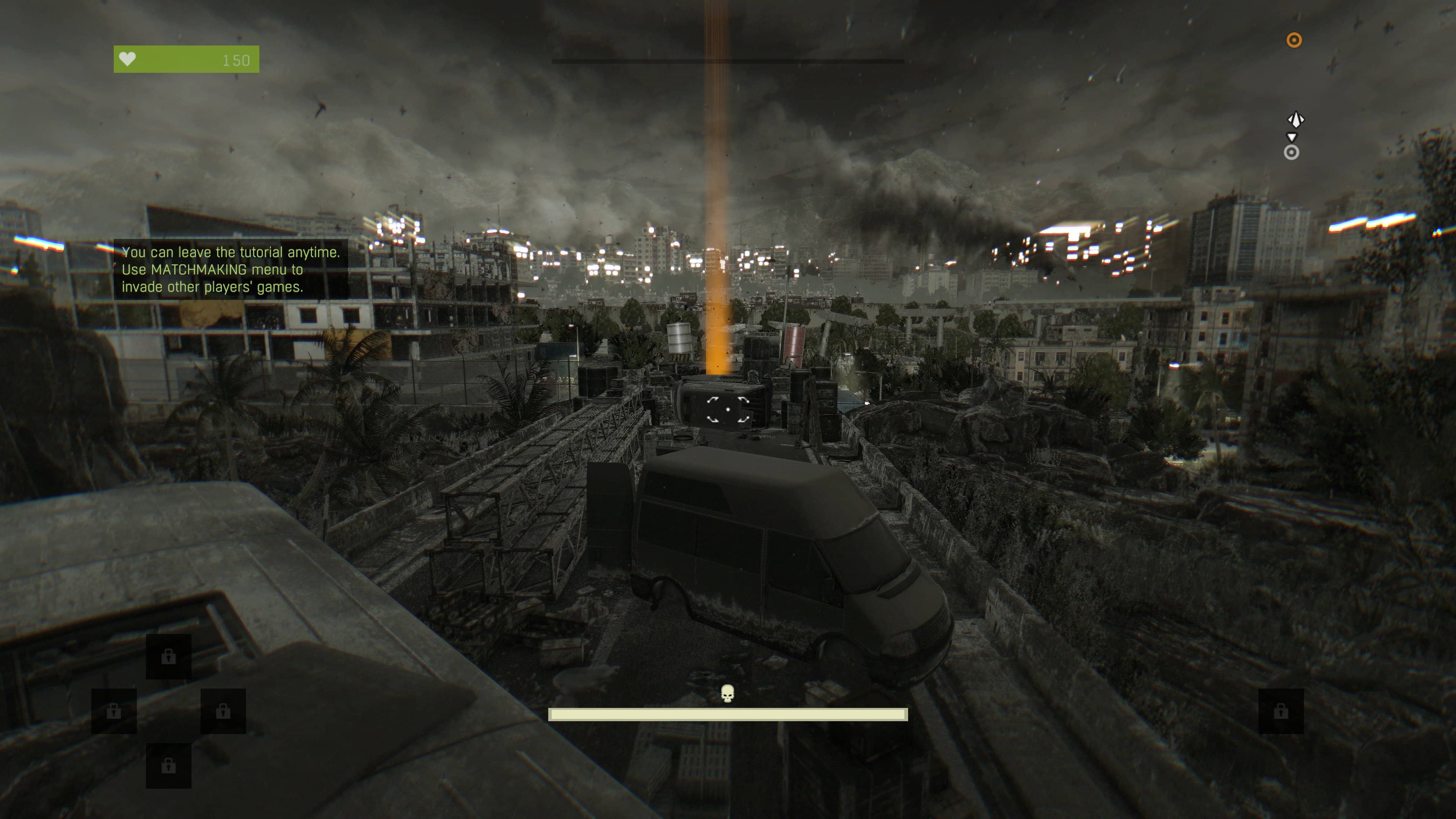 DyingLightGame 2025 06 30 18 05 38 078