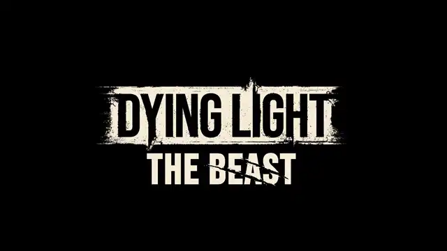 Dying Light: The Beast Update 1.4 тест Ray Tracing
