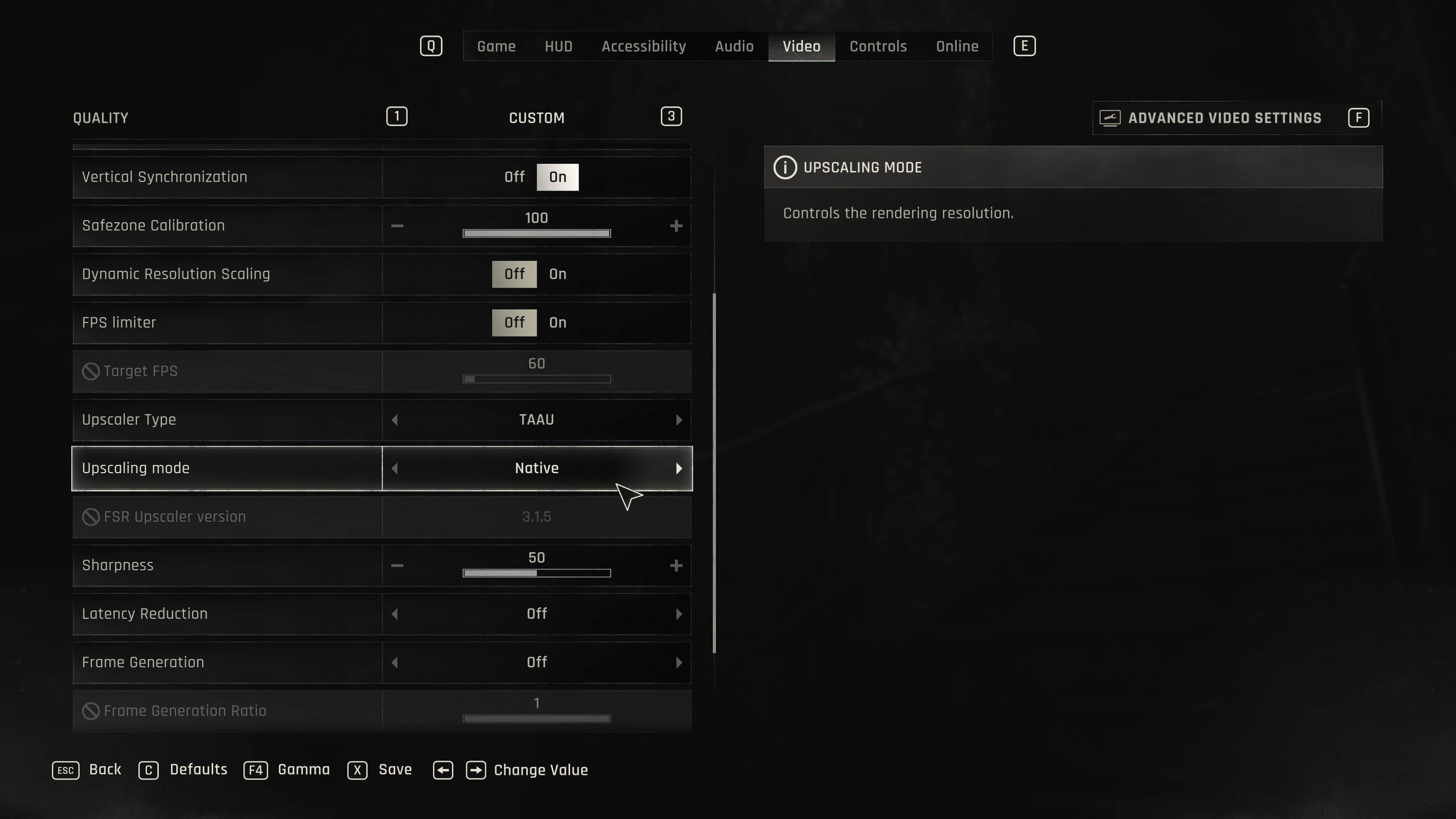 DyingLightGame TheBeast x64 rwdi 2025 09 18 19 17 45 175