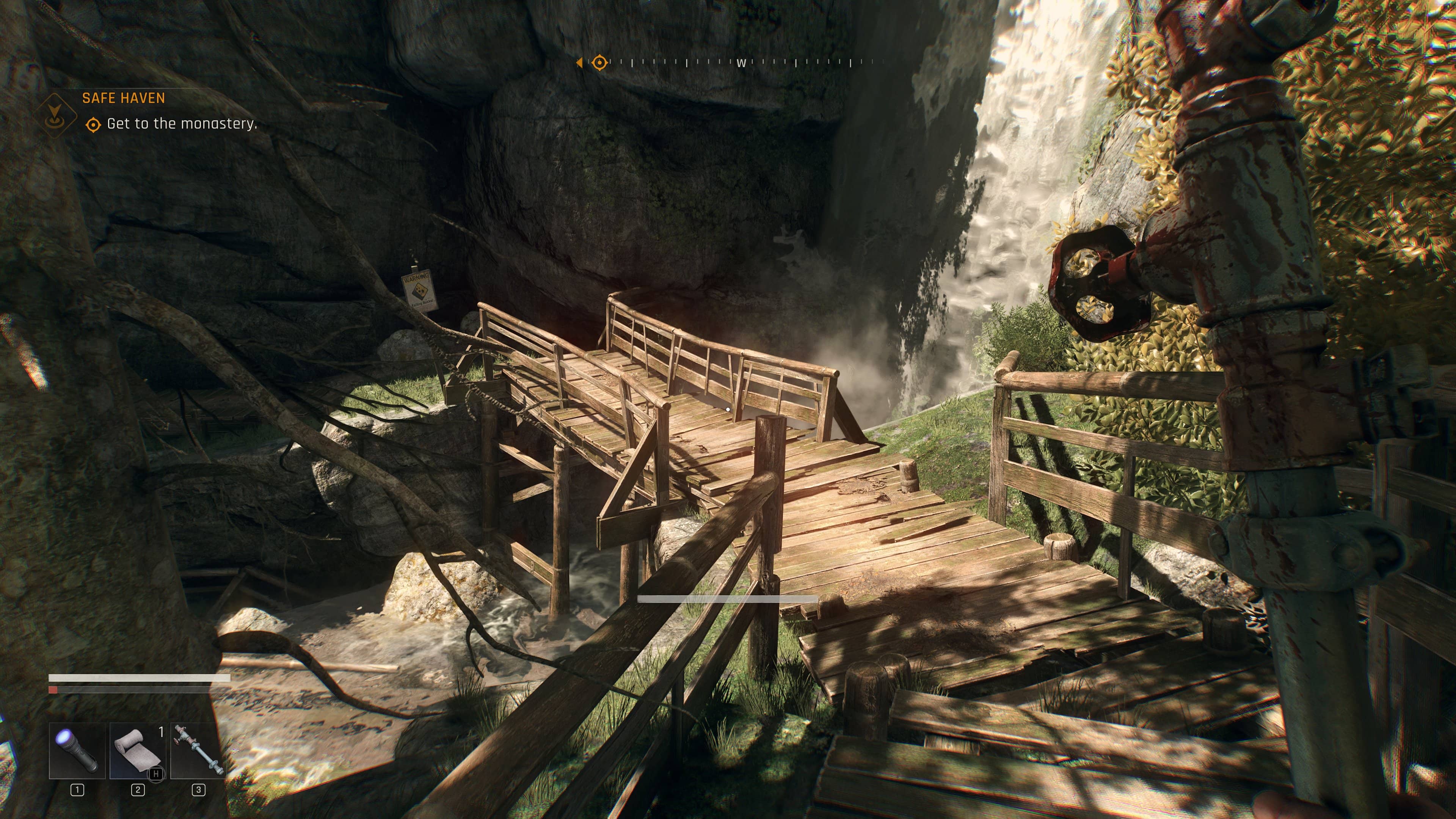 DyingLightGame TheBeast x64 rwdi 2025 09 18 19 40 10 050
