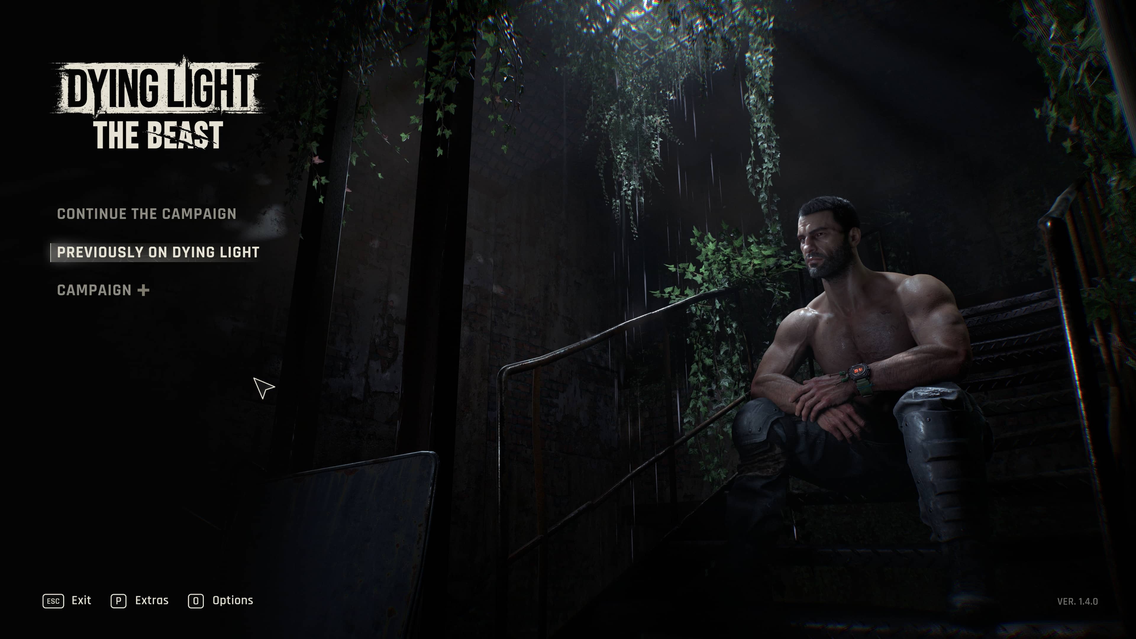DyingLightGame 1