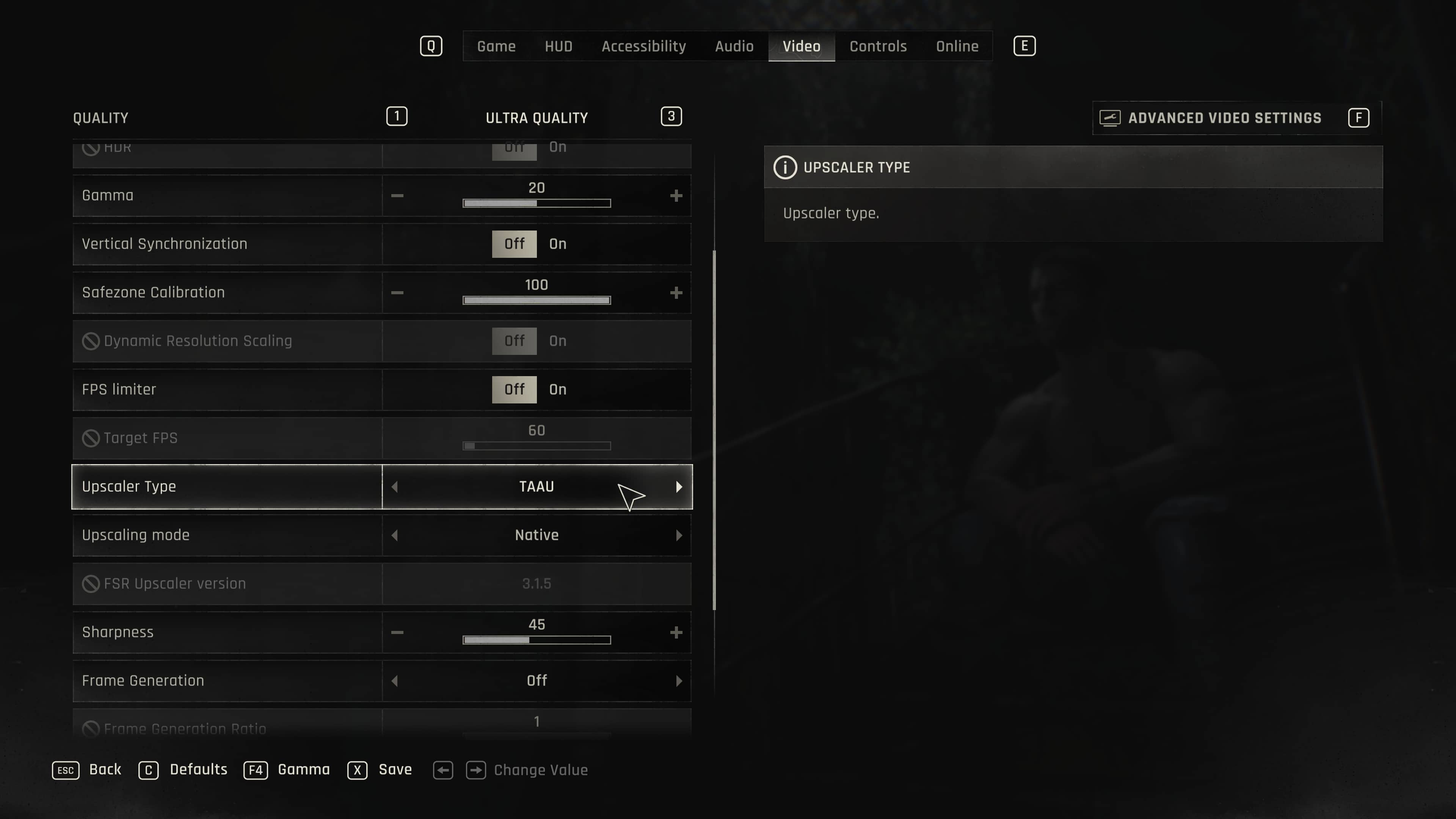DyingLightGame 2