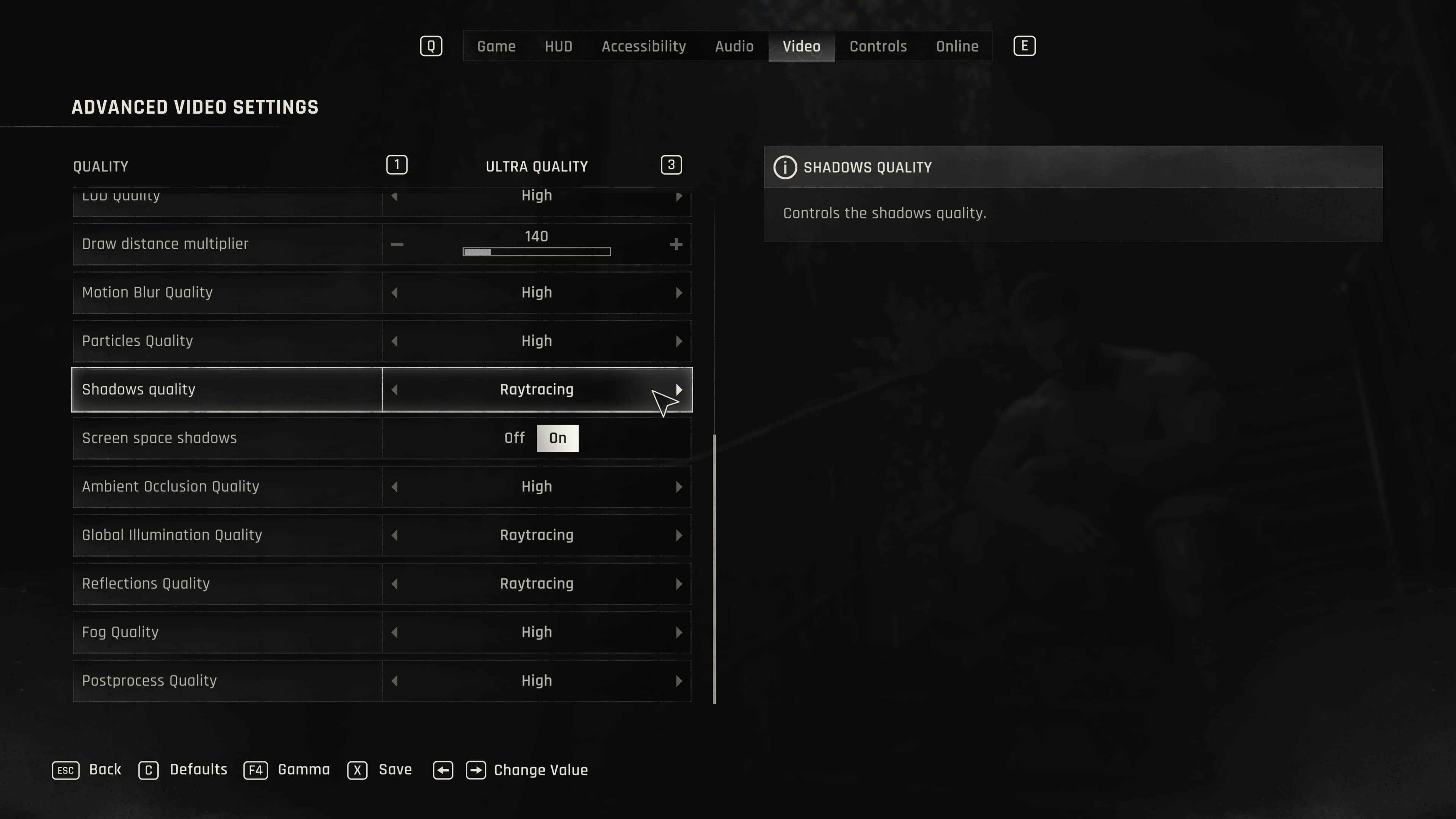 DyingLightGame 3
