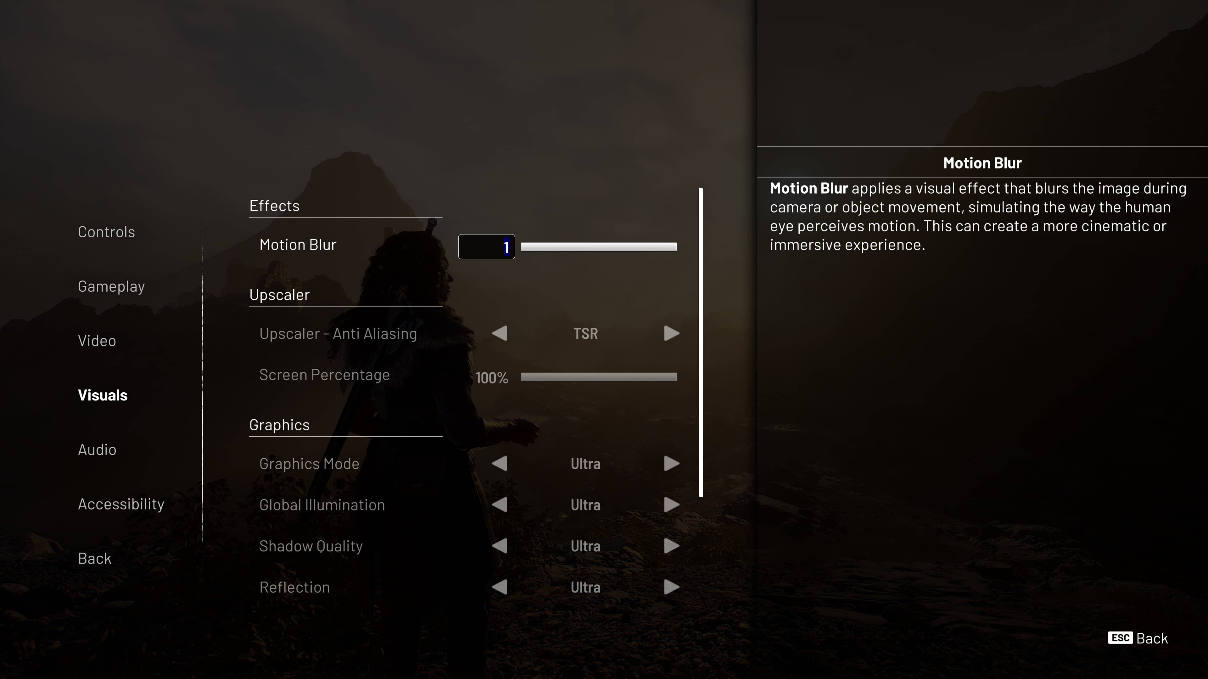 TheDarken Win64 Shipping 2025 08 12 19 59 39 290