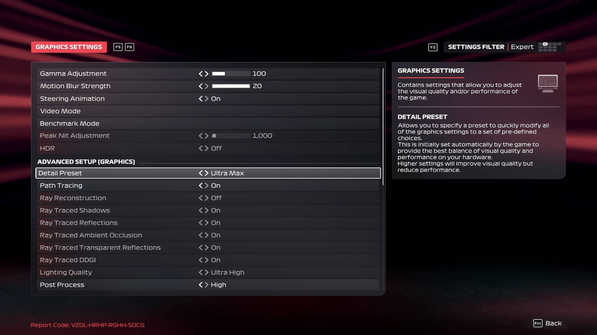 F1 25 2025 06 01 12 28 55 456