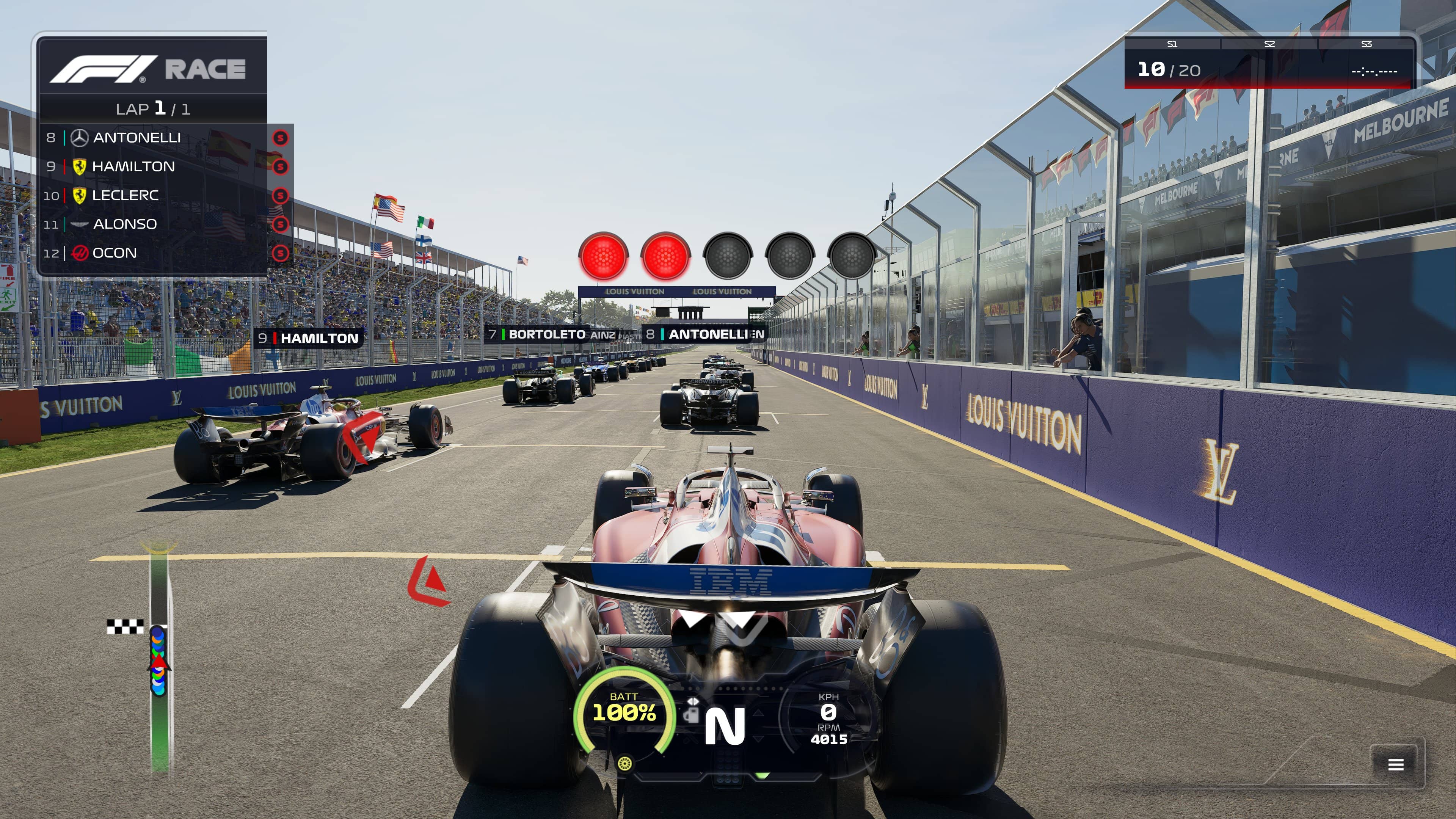 F1 25 2025 06 02 19 37 07 770