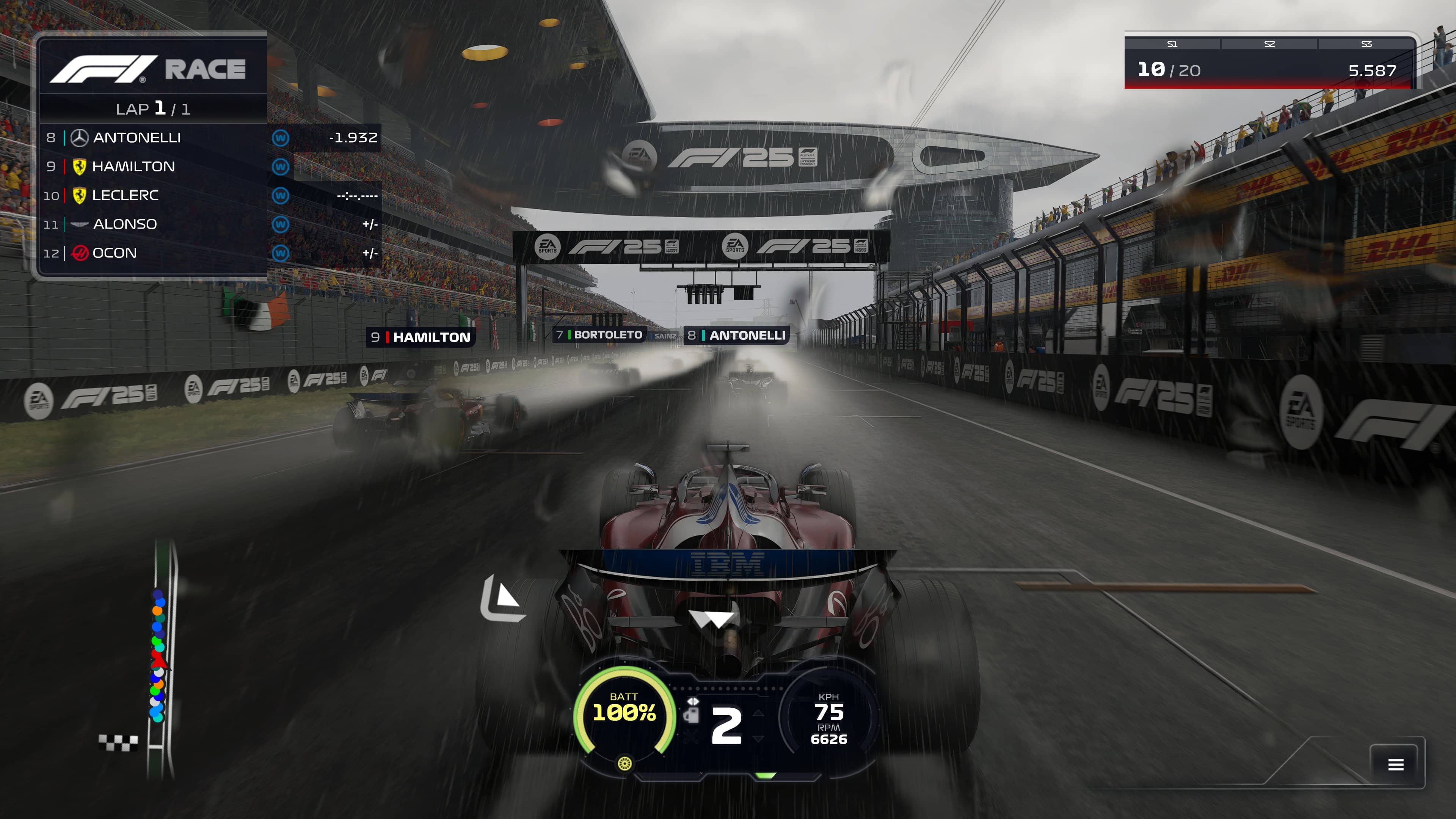 F1 25 2025 06 02 19 38 35 400