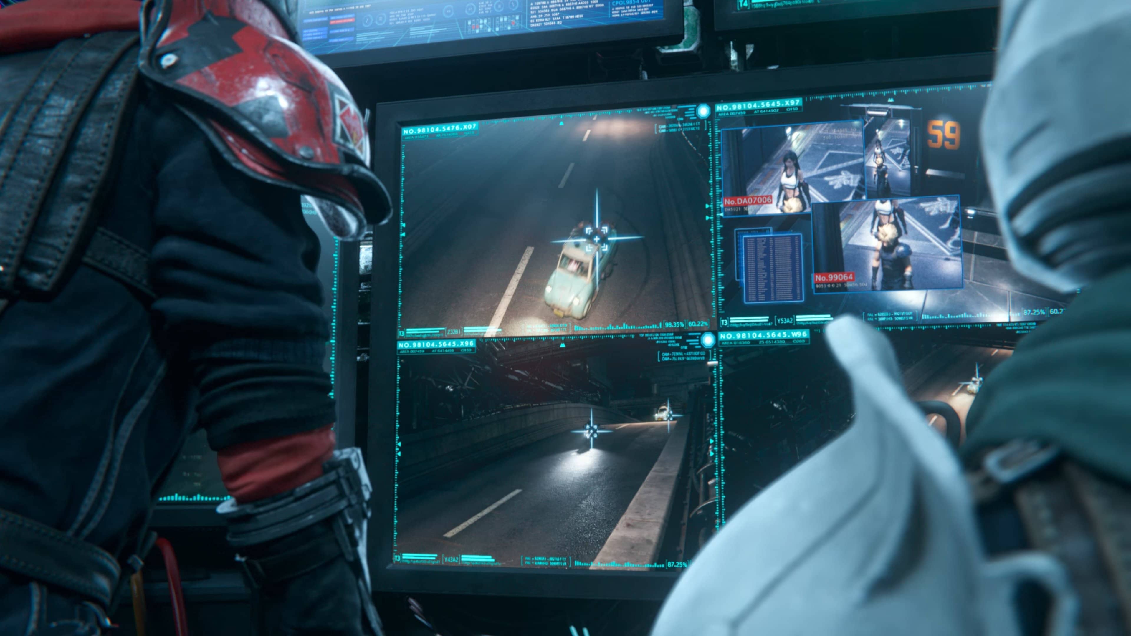 ff7rebirth 2025 01 23 20 23 12 230