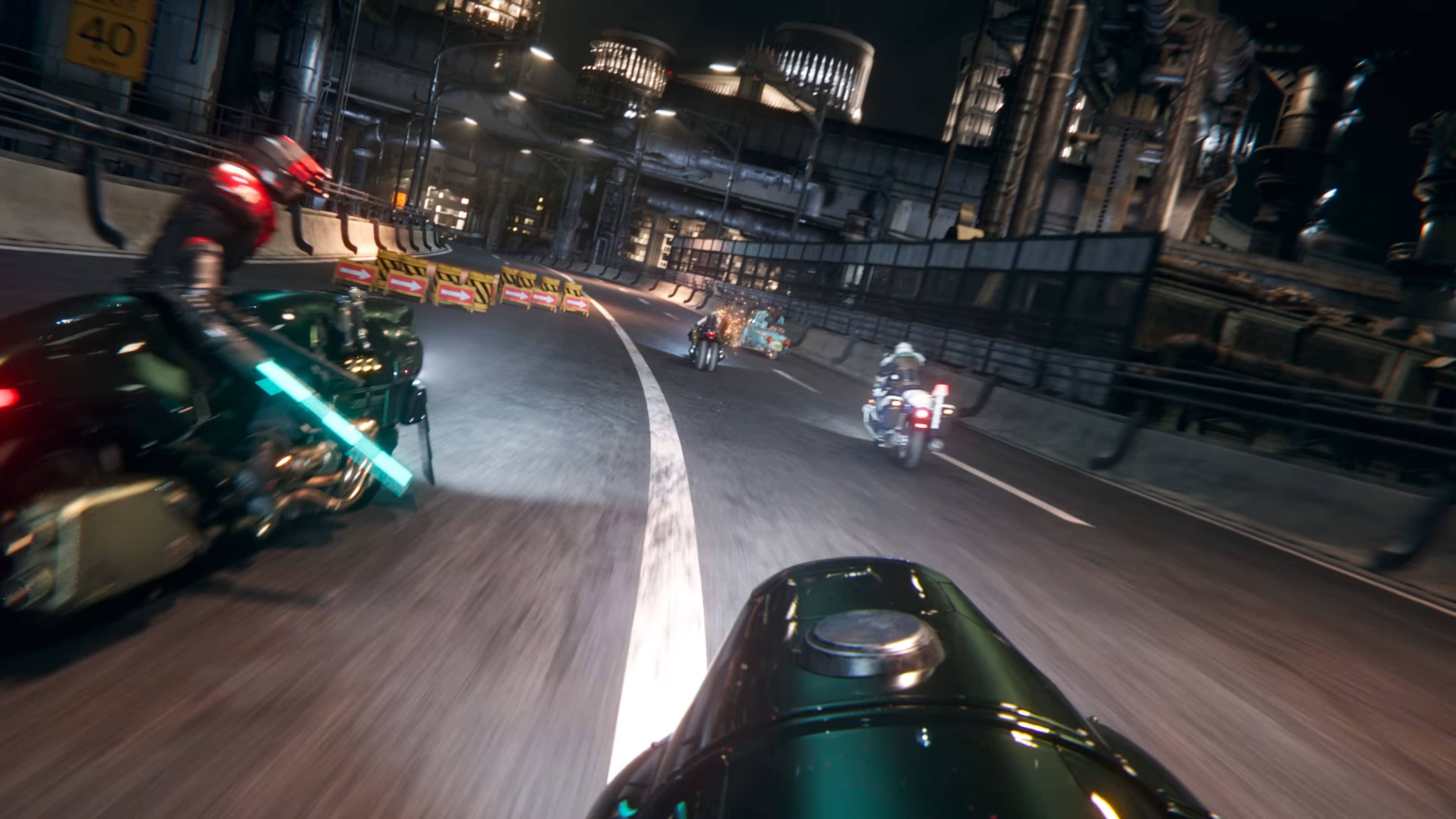 ff7rebirth 2025 01 23 20 23 20 559