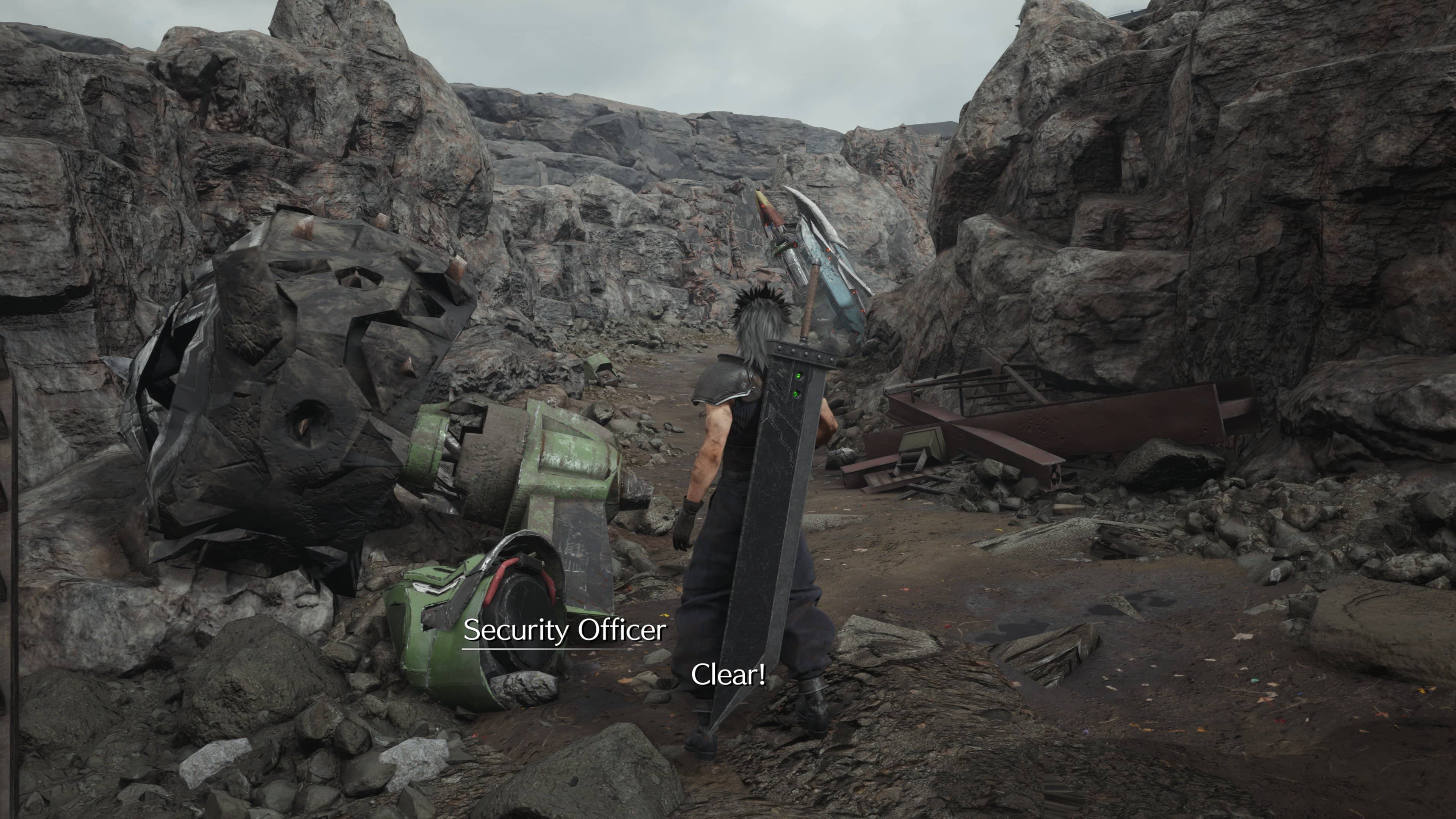 ff7rebirth 2025 01 23 20 24 38 521