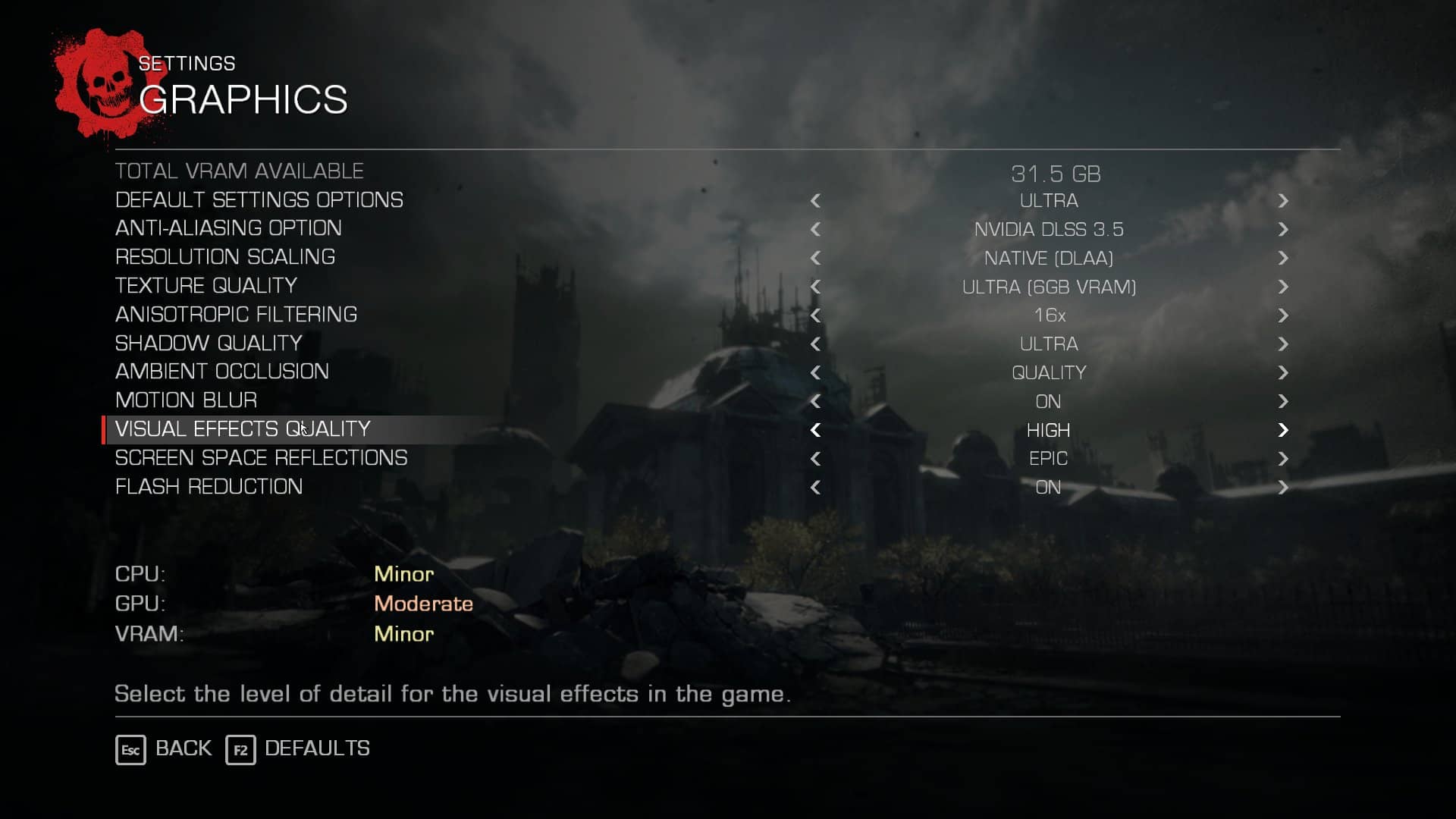 GOWDE Steam 2025 08 27 08 00 01 063