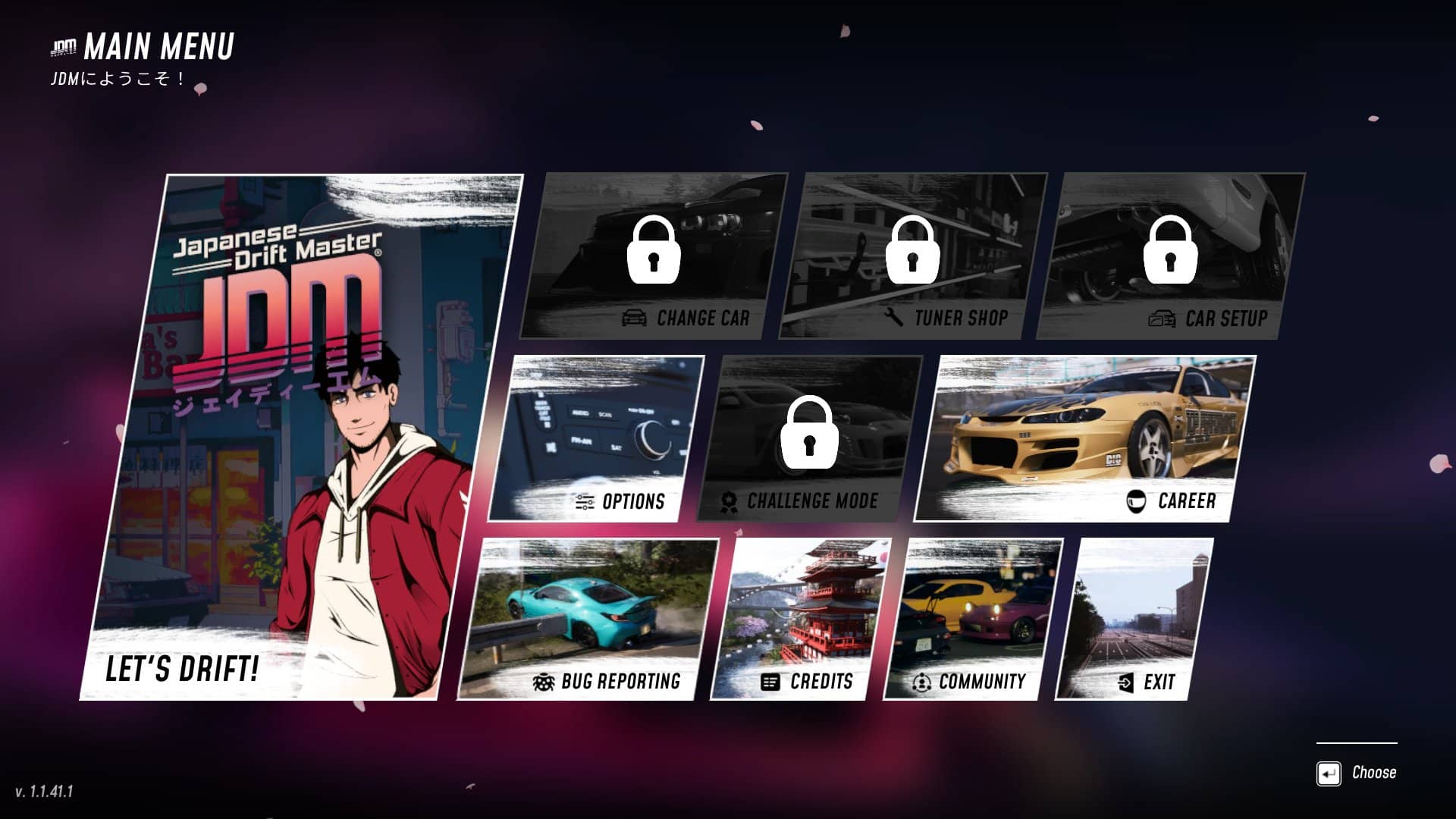 JDM Win64 Shipping 2025 05 23 18 49 45 638