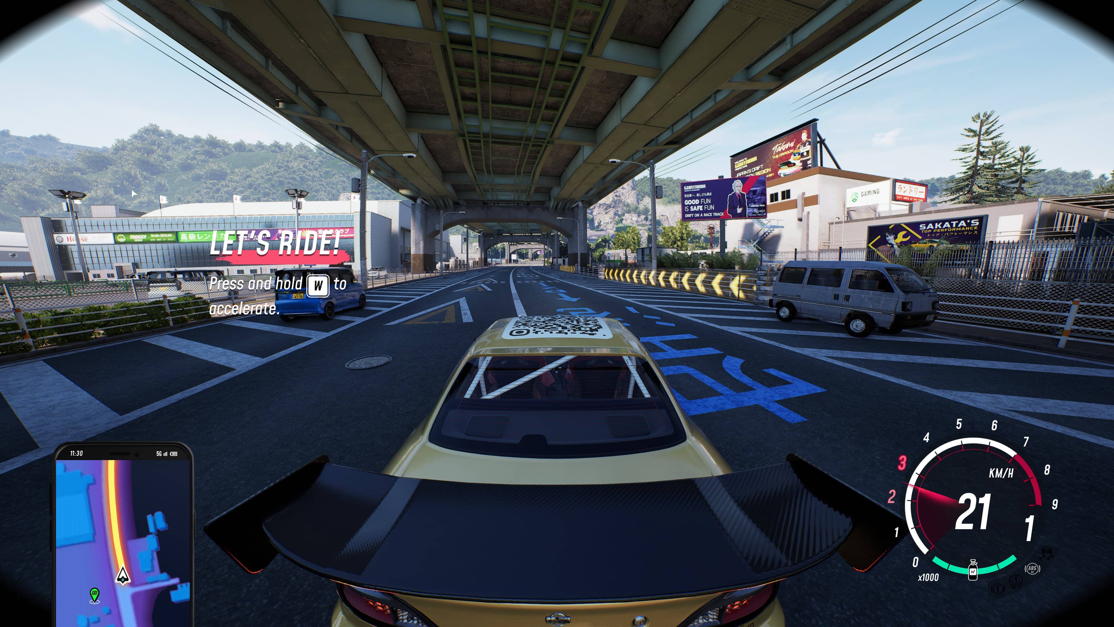 JDM Win64 Shipping 2025 05 23 22 34 02 245