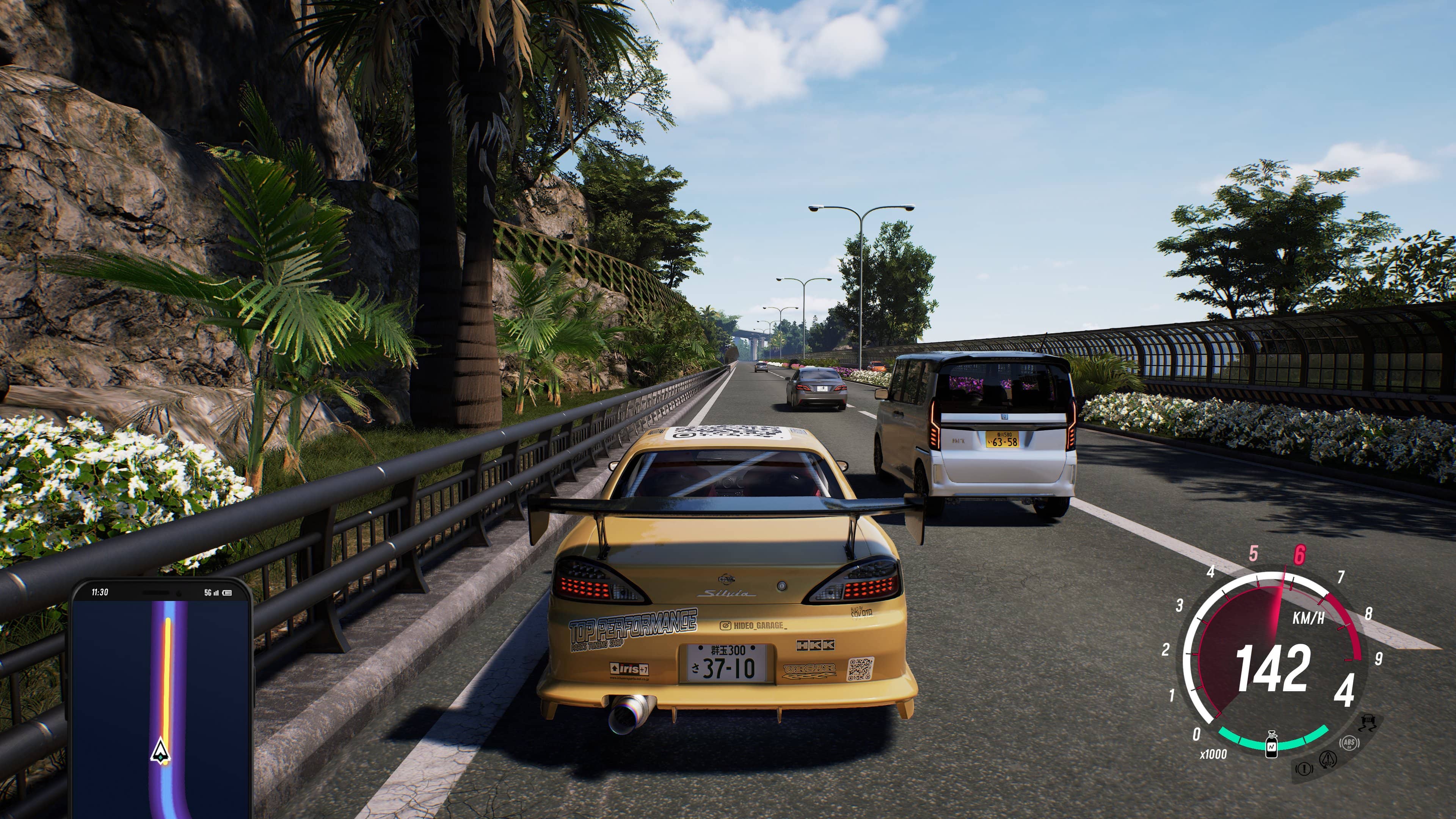 JDM Win64 Shipping 2025 05 23 22 35 45 809