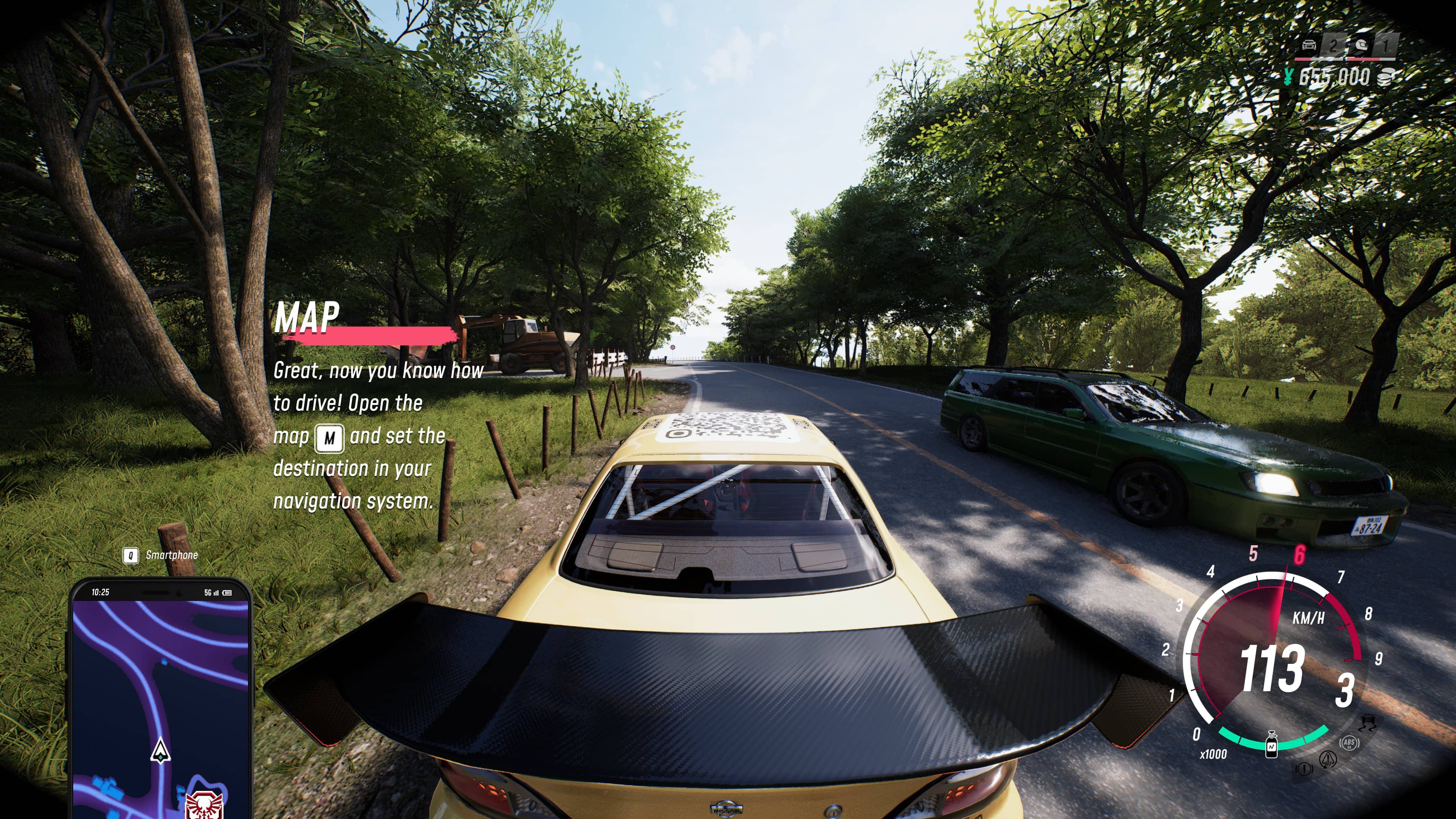 JDM Win64 Shipping 2025 05 23 22 41 50 916