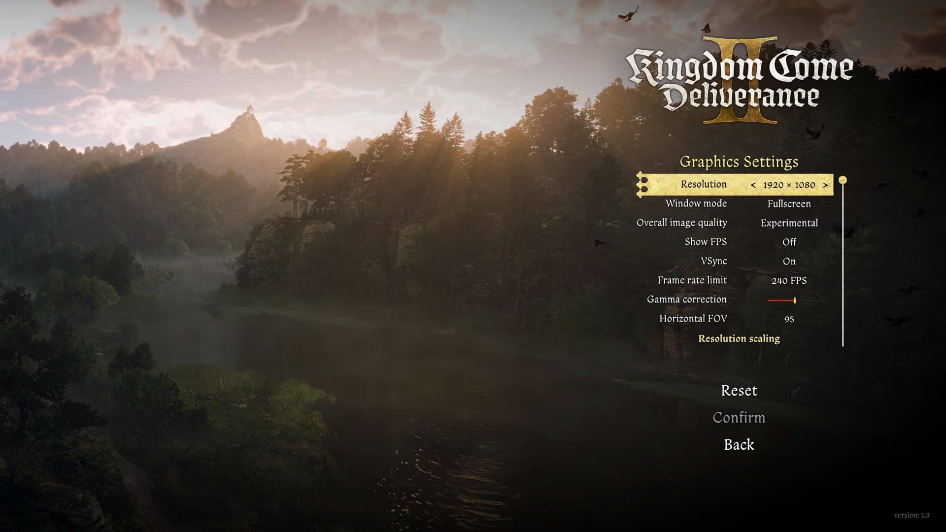 KingdomCome 2025 05 16 16 13 34 009
