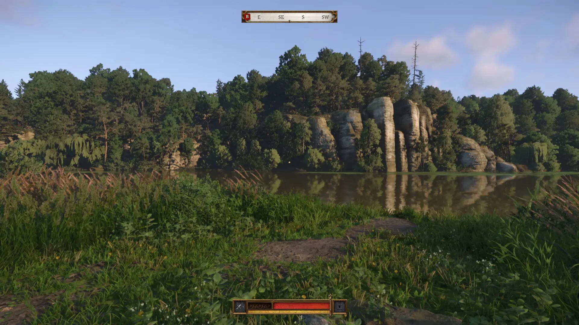 KingdomCome 2025 12 30 23 09 48 096 ggpu